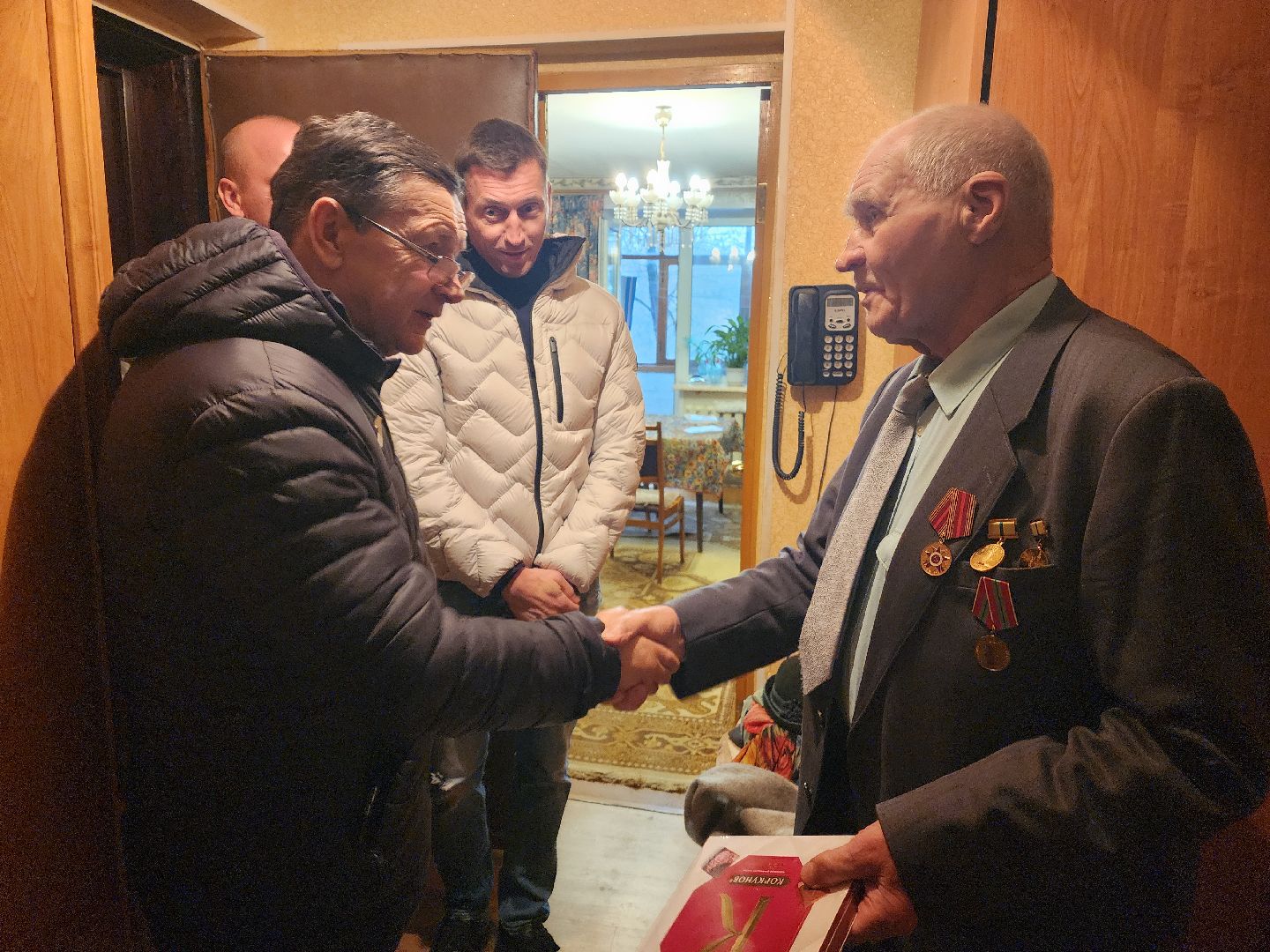 красноармейск, городской округ пушкинский, блокадник, александр легков, память, вертикалки,