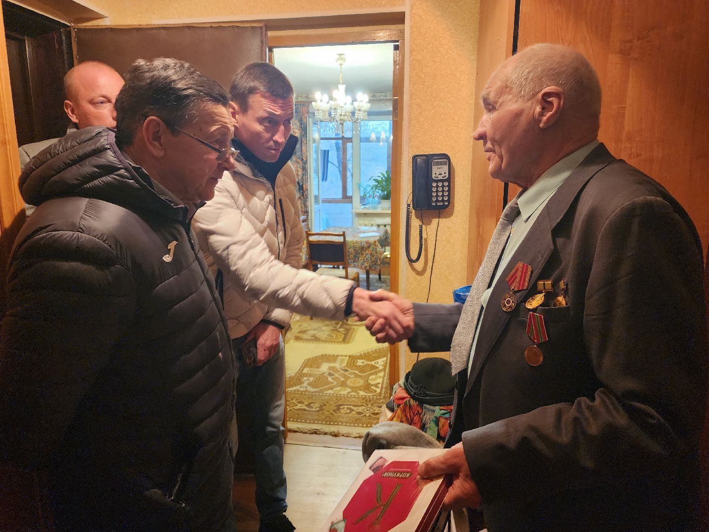 красноармейск, городской округ пушкинский, блокадник, александр легков, память, вертикалки,