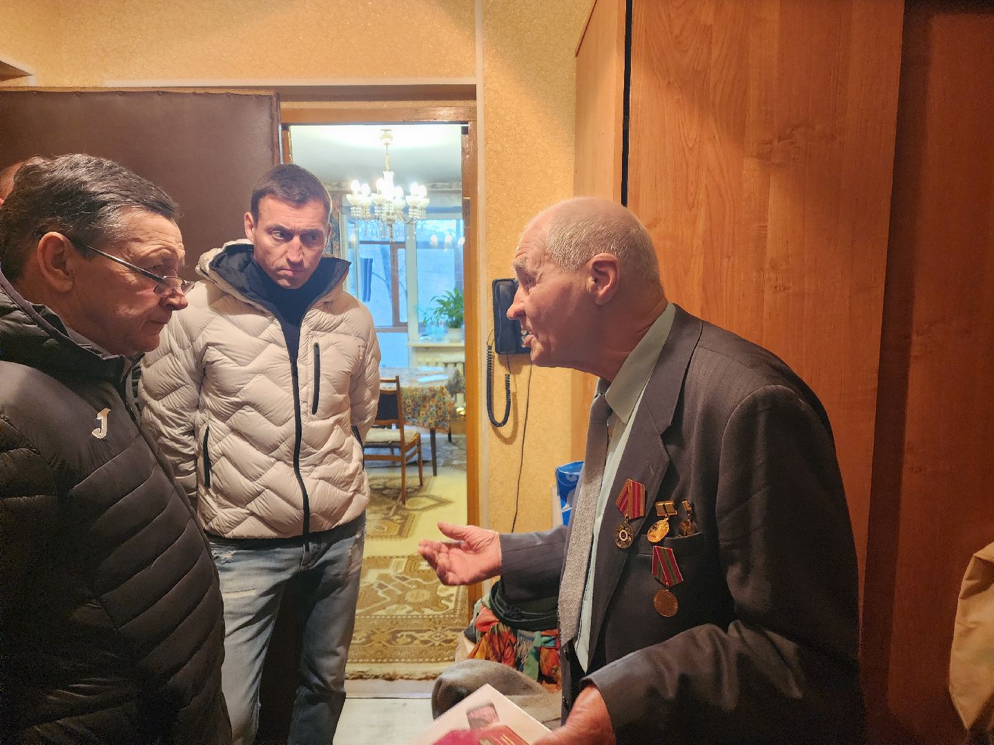 красноармейск, городской округ пушкинский, блокадник, александр легков, память, вертикалки,