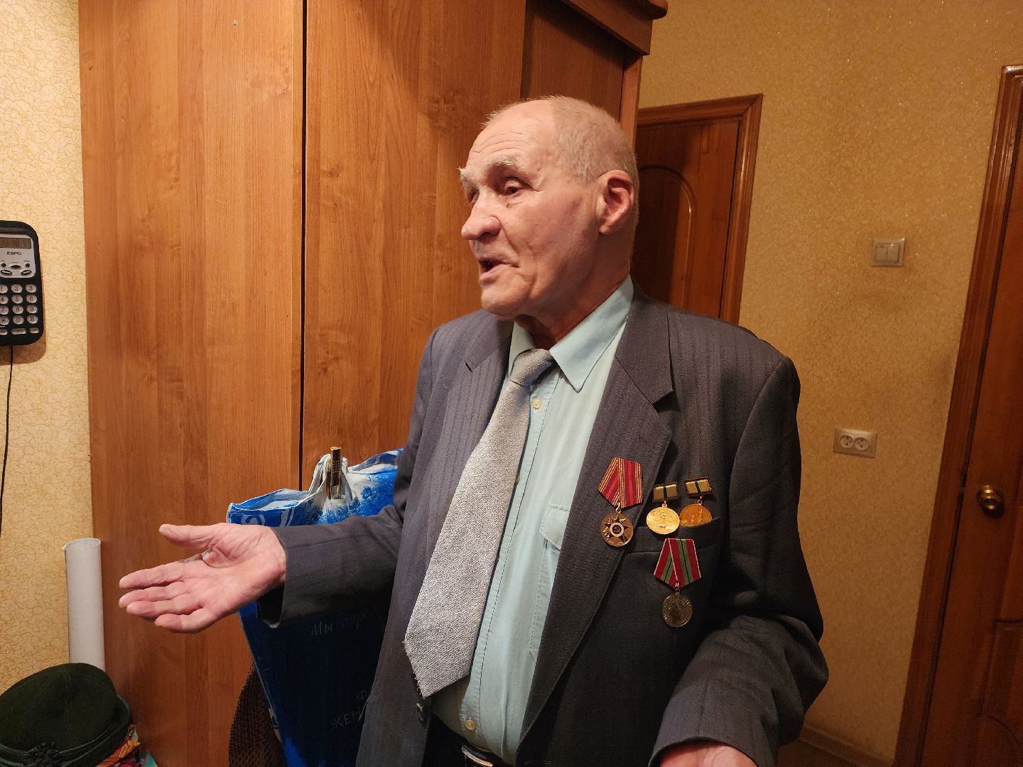 красноармейск, городской округ пушкинский, блокадник, александр легков, память, вертикалки,