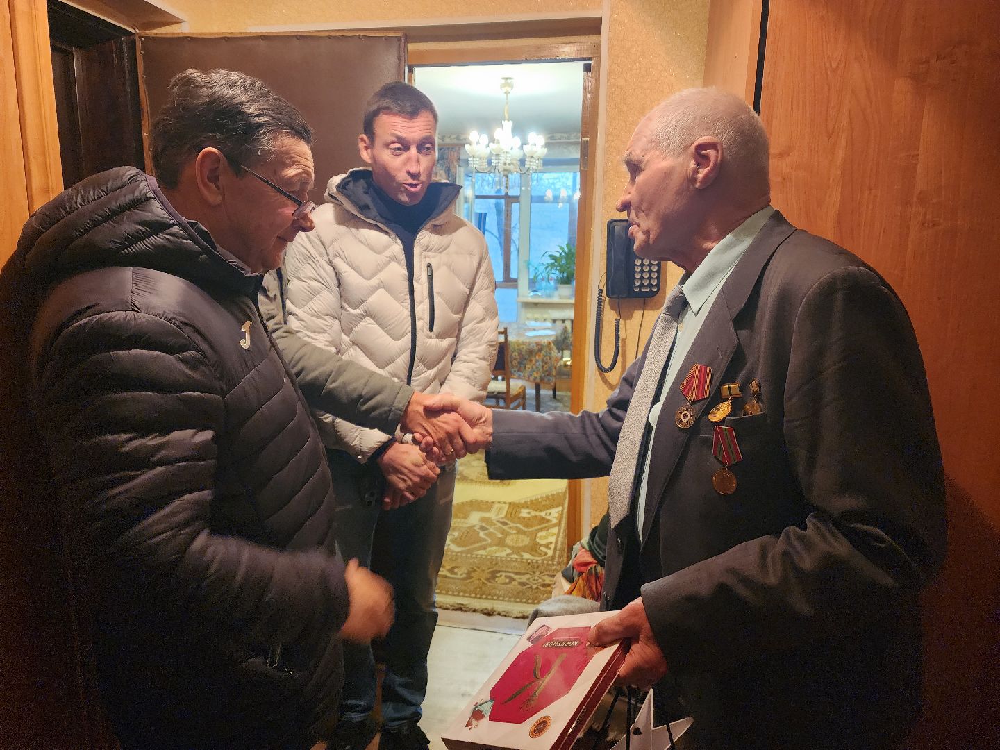 красноармейск, городской округ пушкинский, блокадник, александр легков, память, вертикалки,