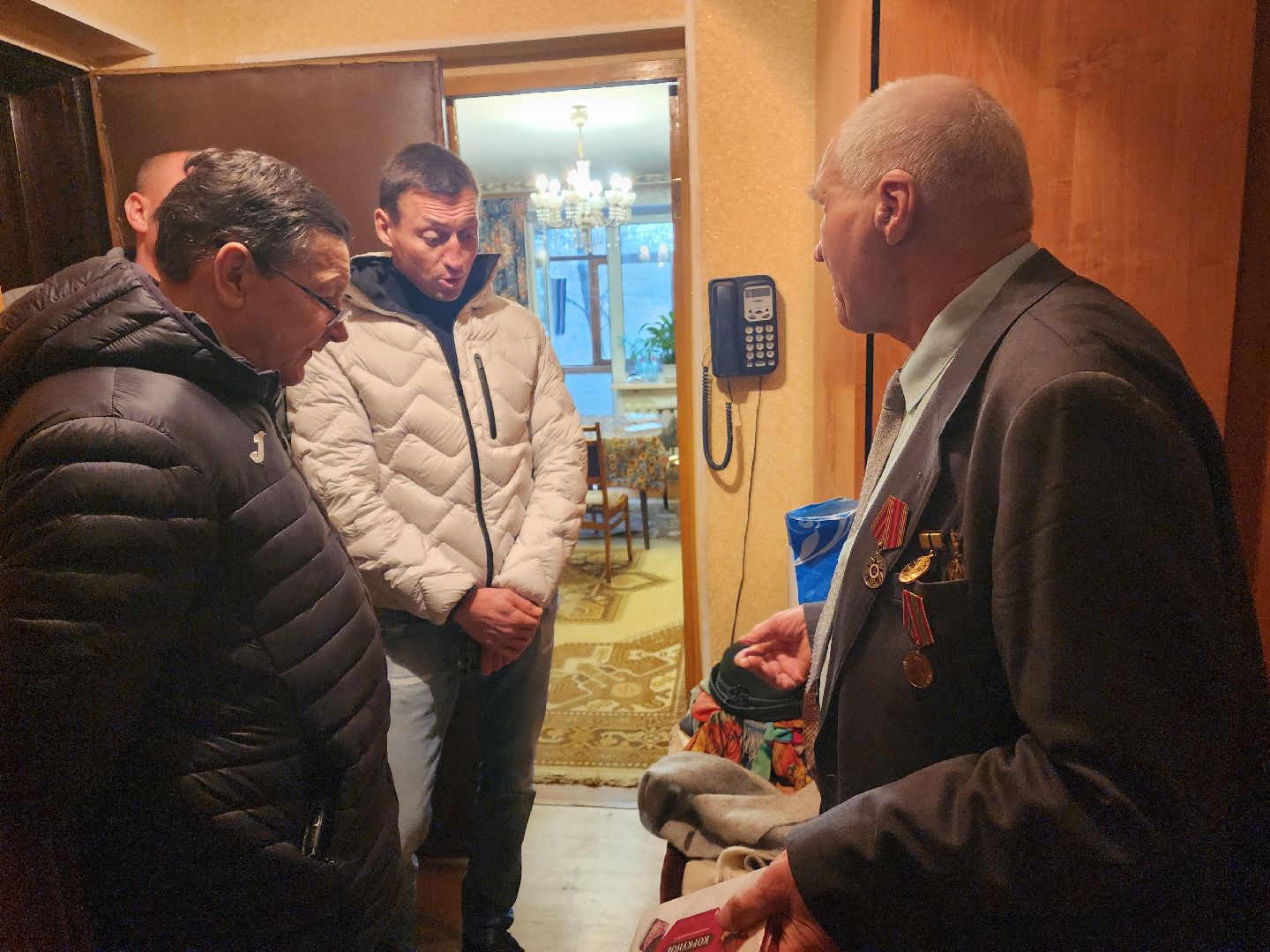 красноармейск, городской округ пушкинский, блокадник, александр легков, память, вертикалки,