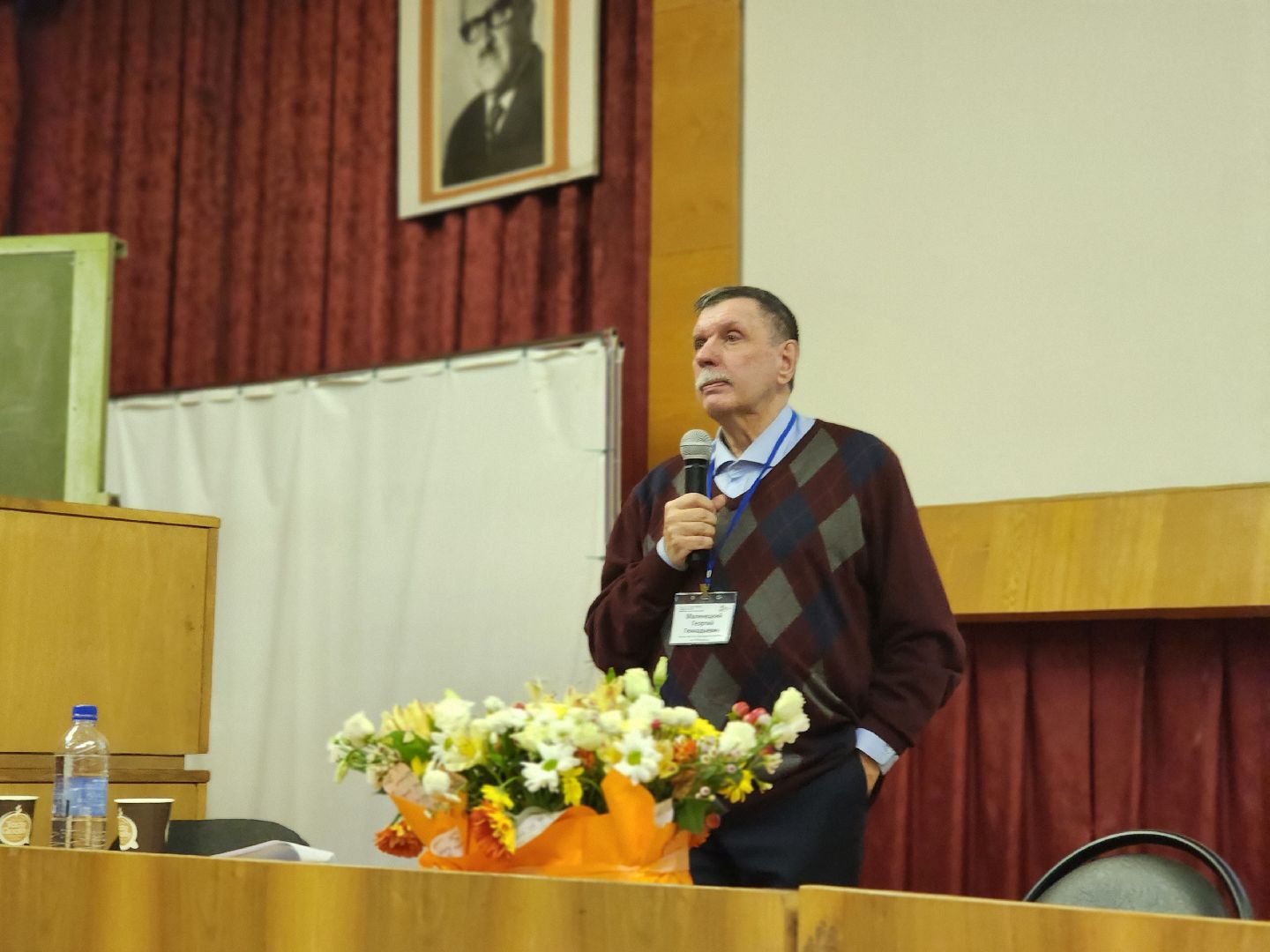 пущино, серпухов, наука, искусственный интеллект,