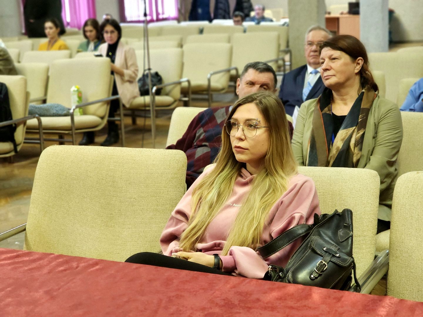 пущино, серпухов, наука, искусственный интеллект,