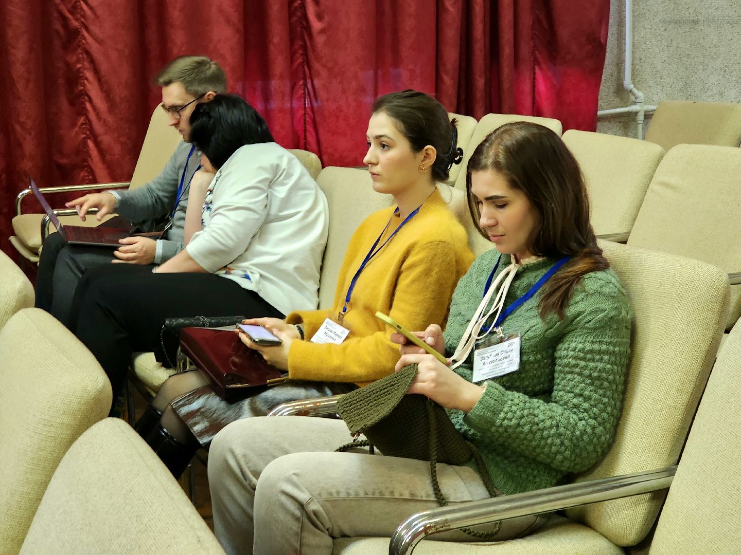 пущино, серпухов, наука, искусственный интеллект,