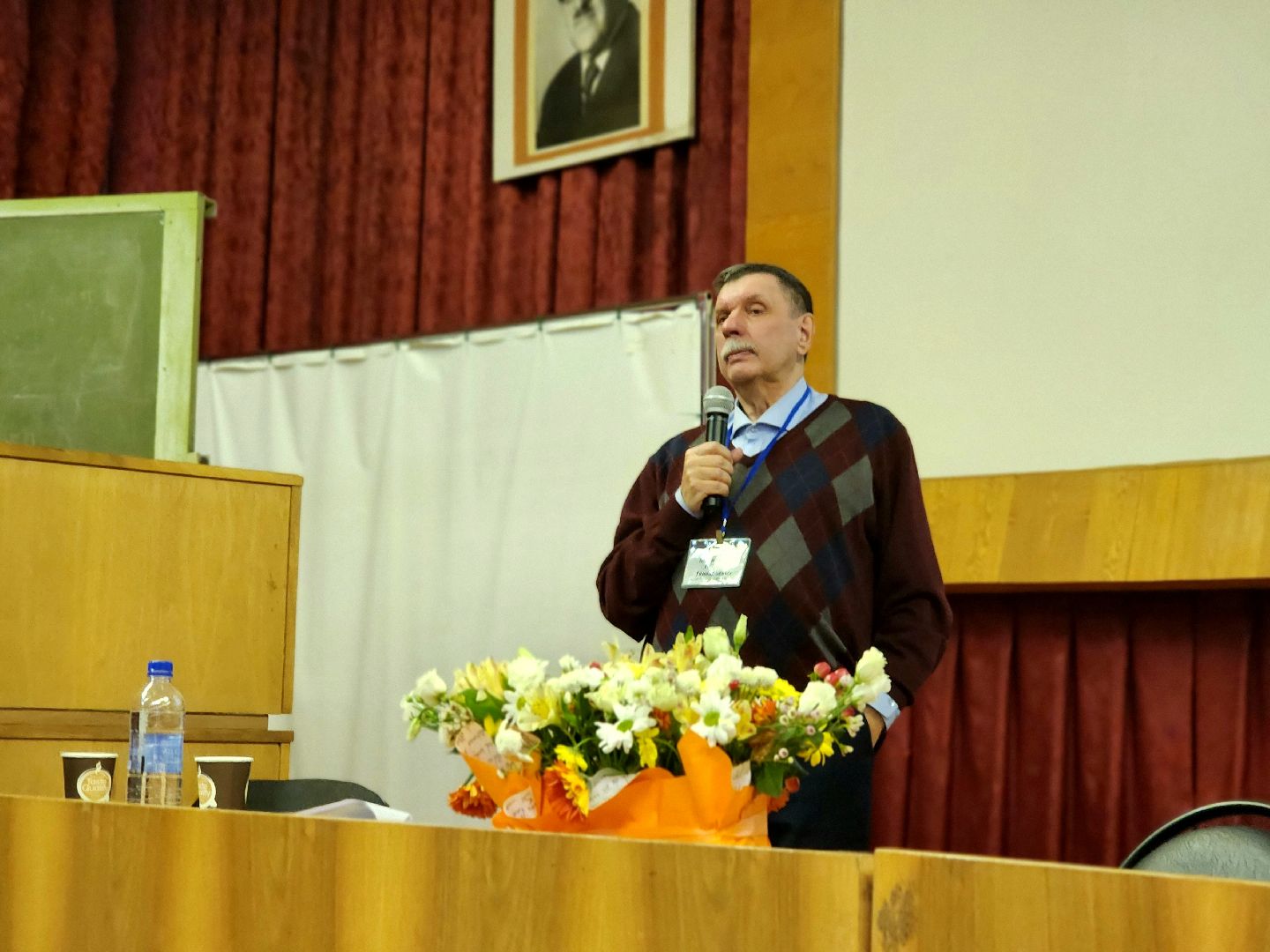 пущино, серпухов, наука, искусственный интеллект,