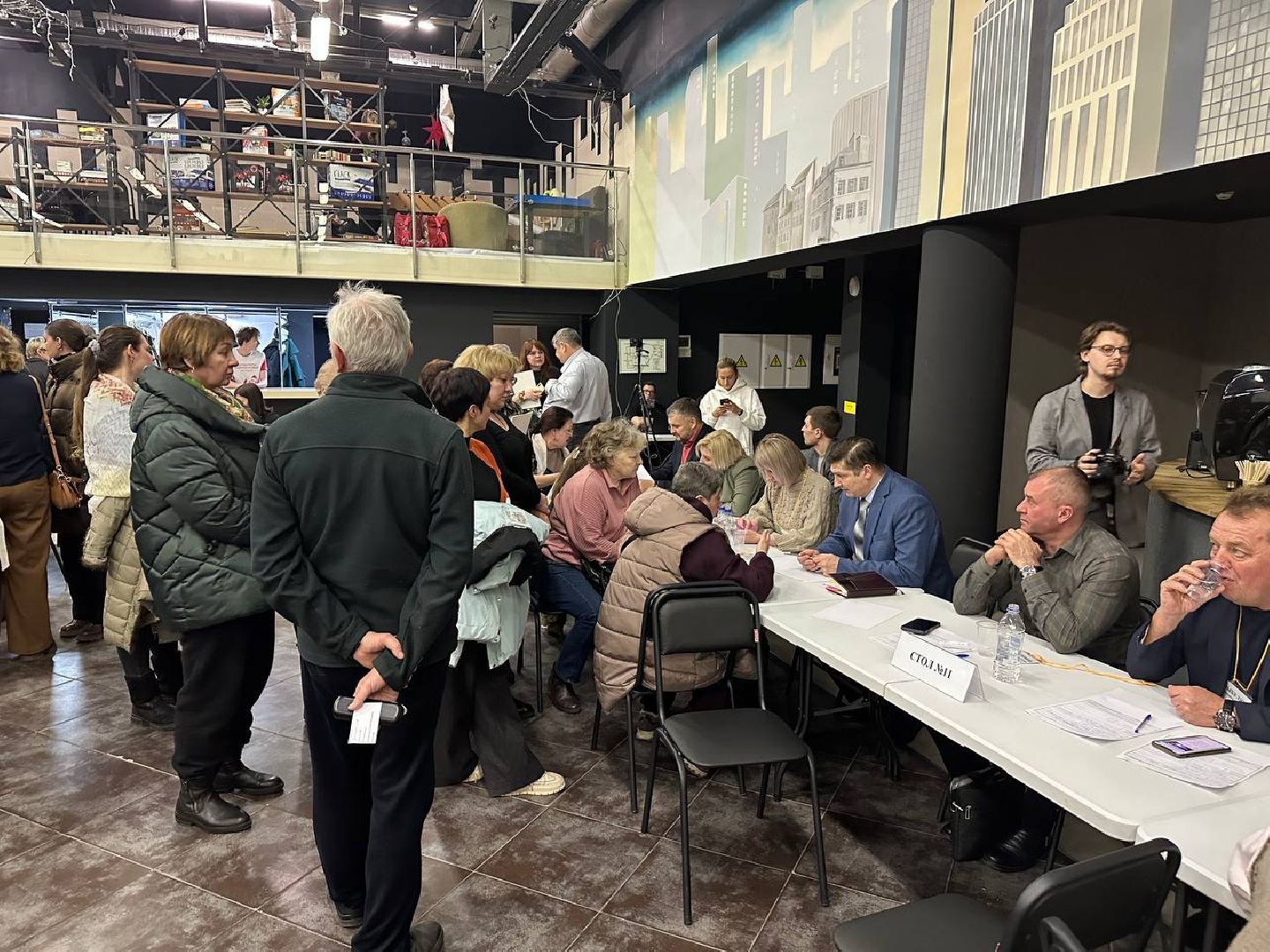 выездная администиация, вертикалка, общество, люди,