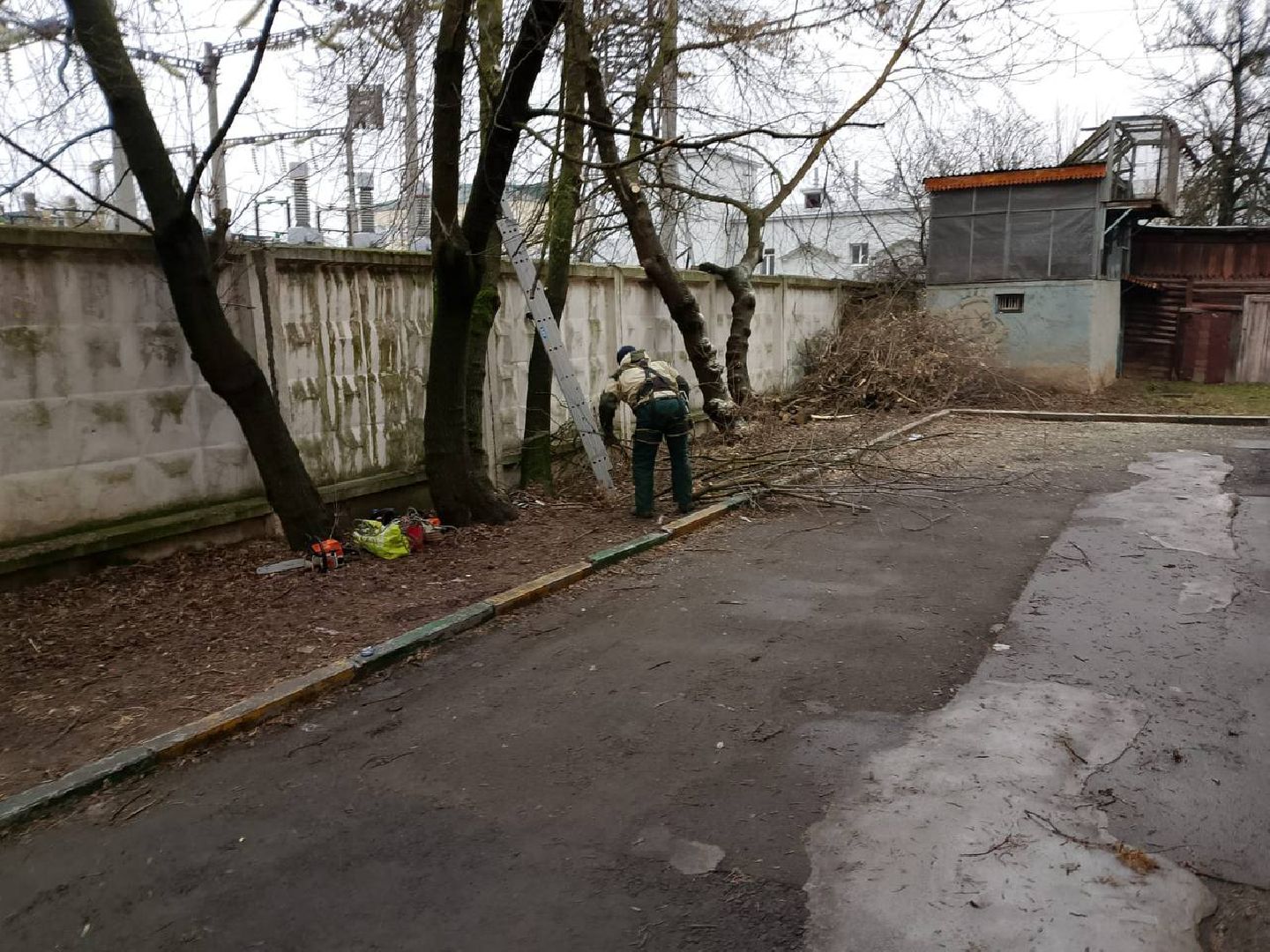 выездная администиация, вертикалка, общество, люди,