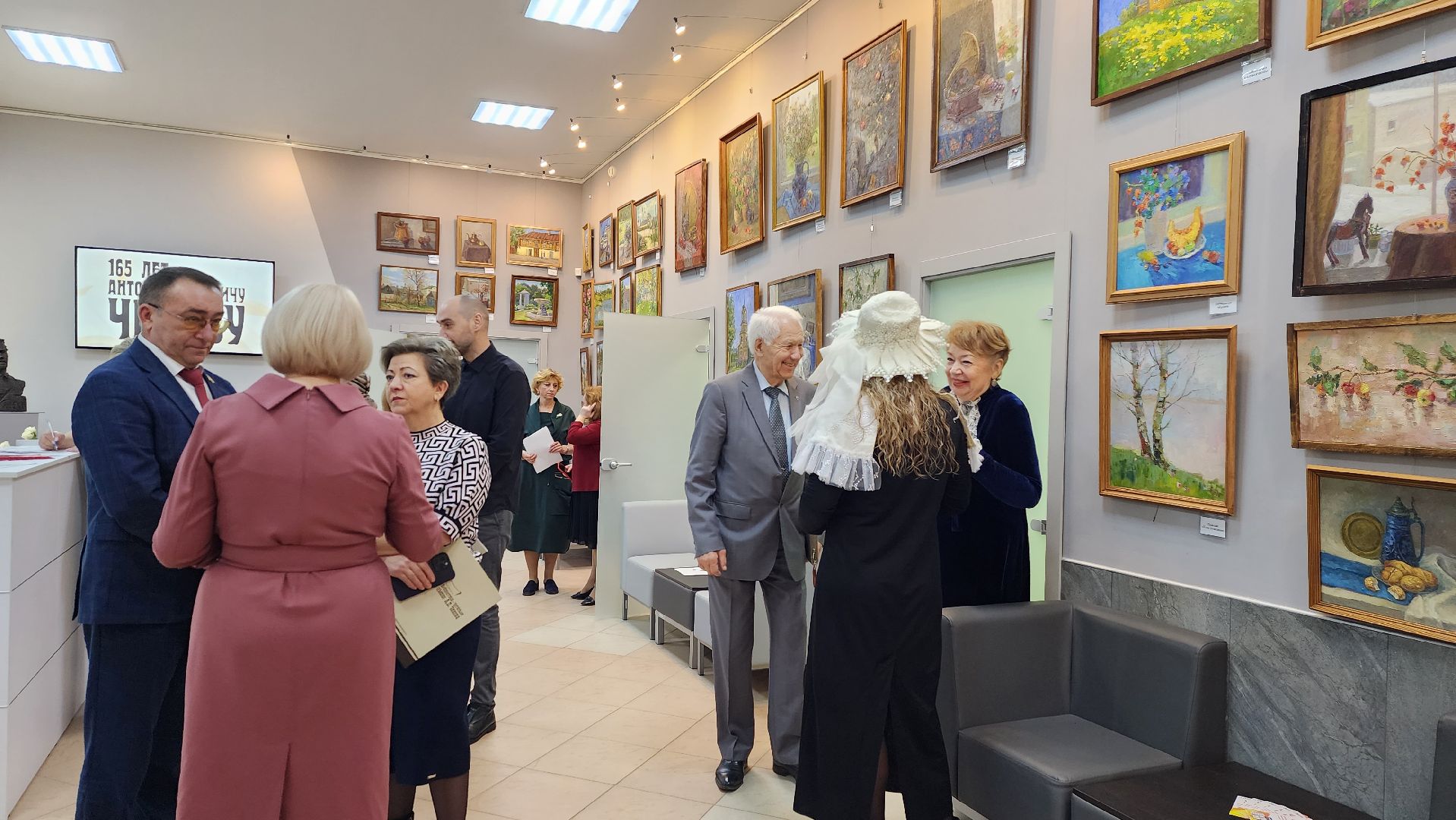 библиотека, истра, культура, вертикалка,