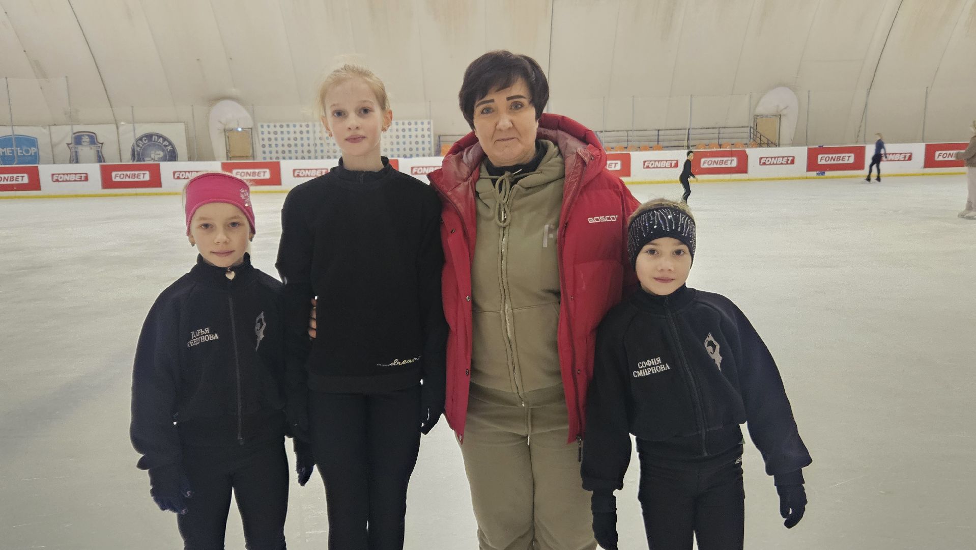 спорт, фигуристы, жуковский, лед,