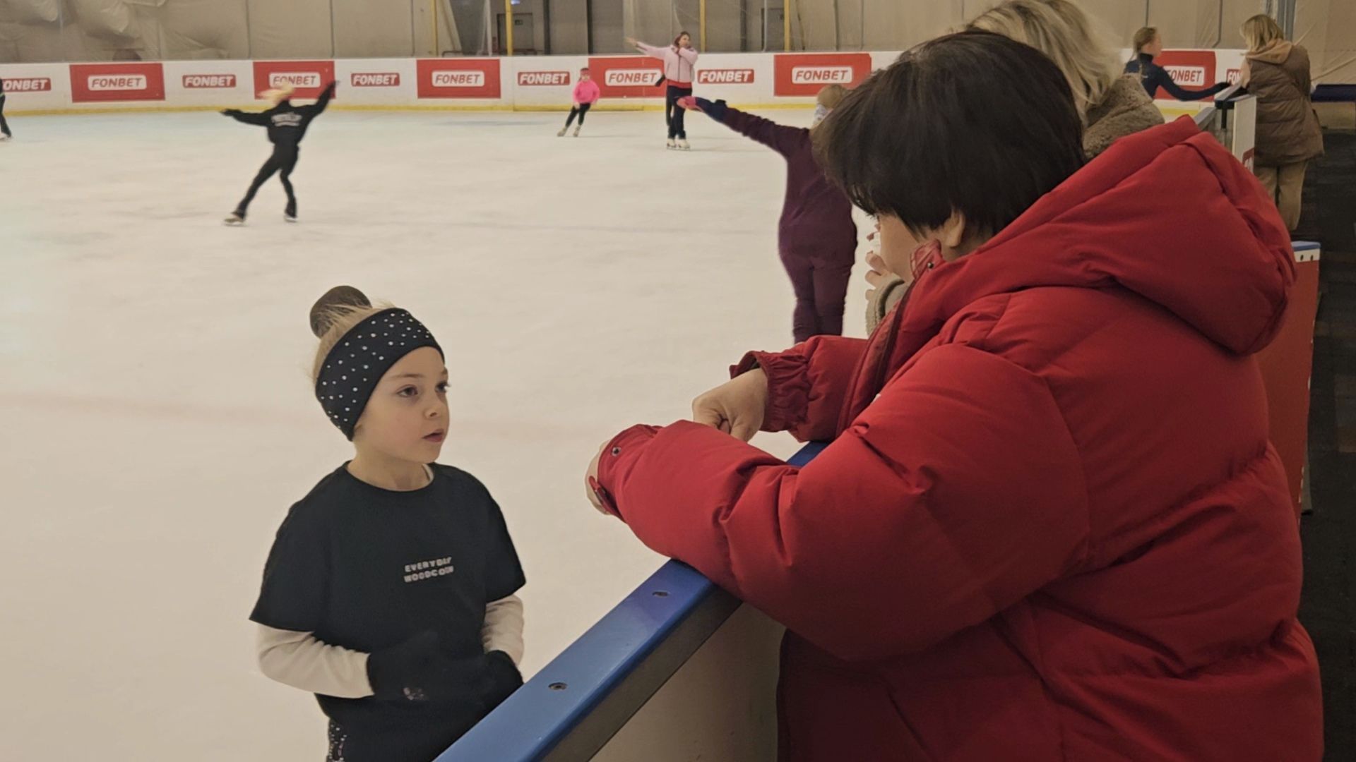 спорт, фигуристы, жуковский, лед,