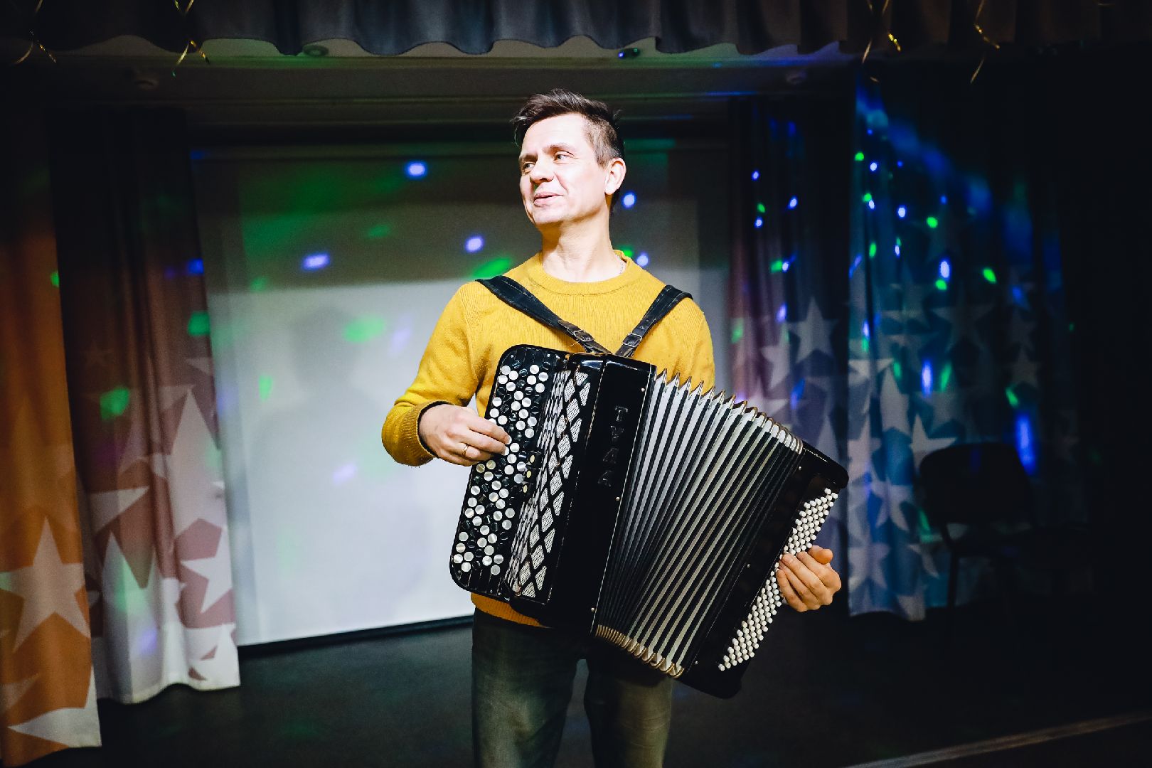 нация, культура, игры, хоровод, вертикалки,