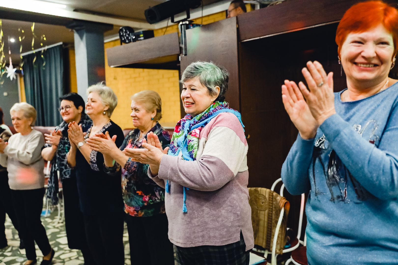 нация, культура, игры, хоровод, вертикалки,