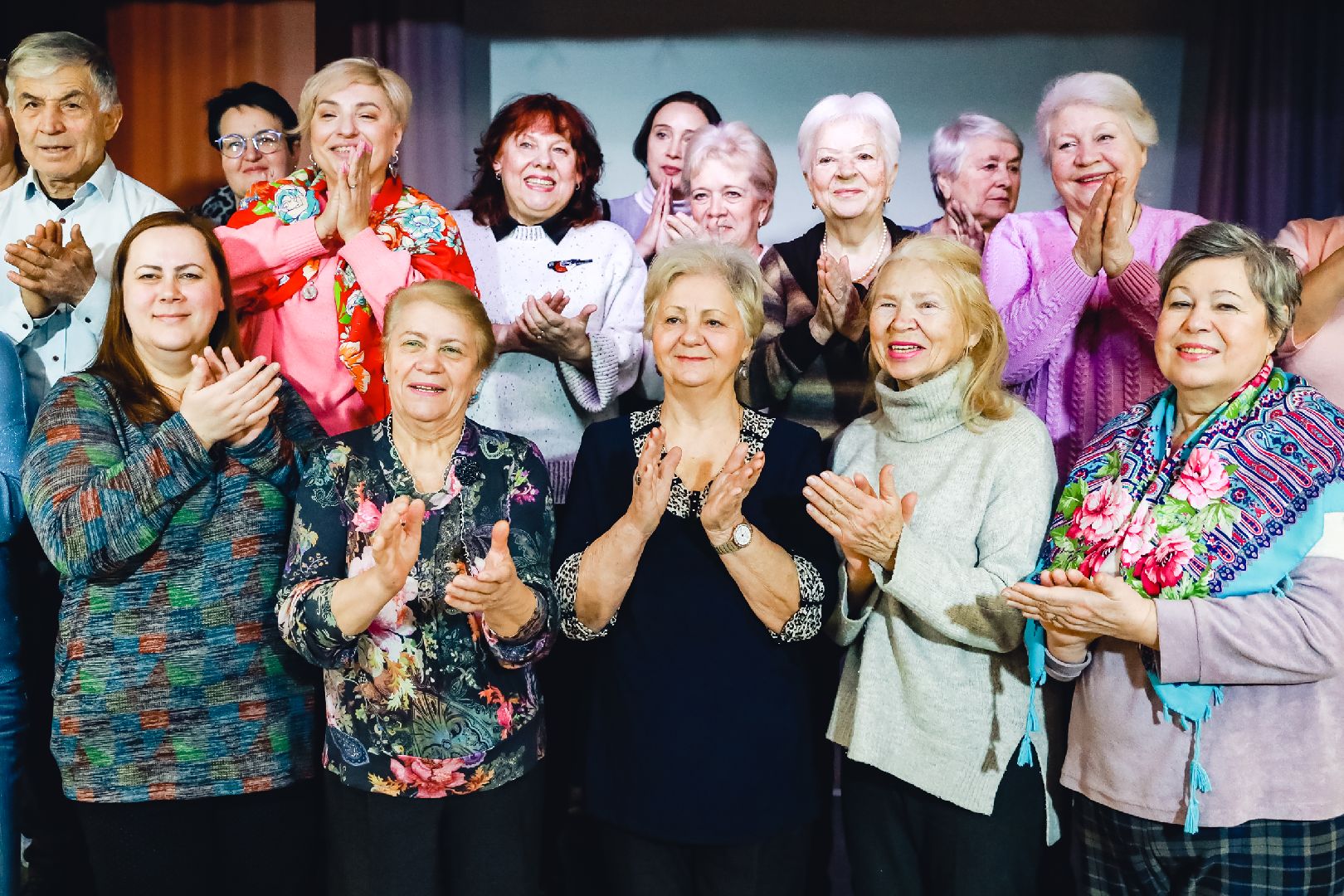 нация, культура, игры, хоровод, вертикалки,