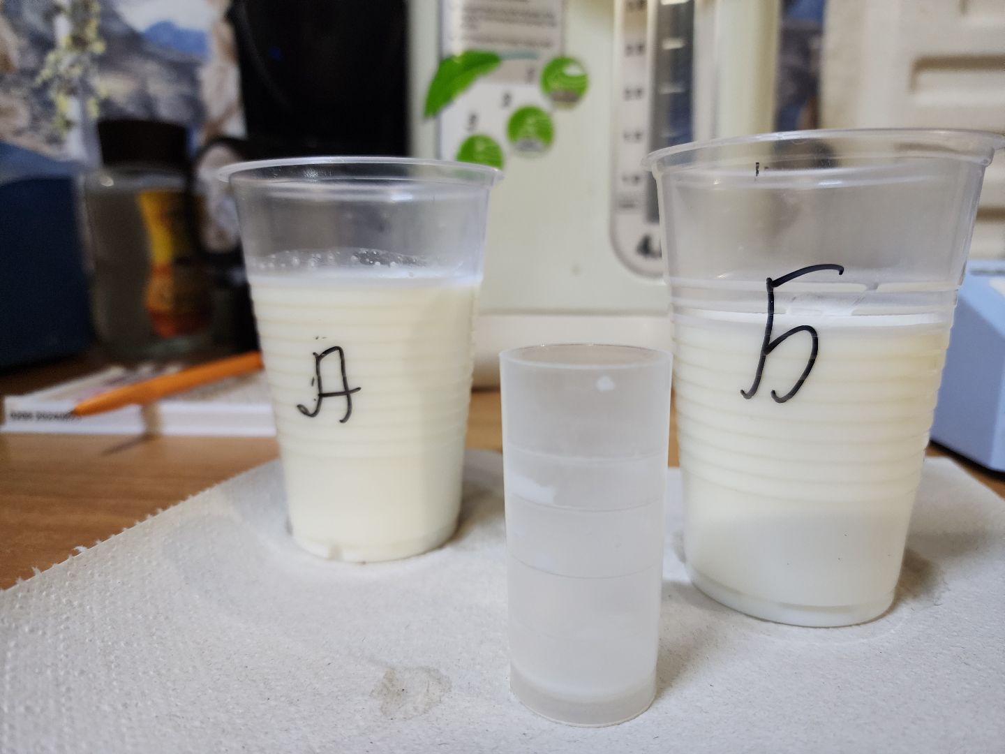 вертикалки, Зарайск, Молочная ферма,