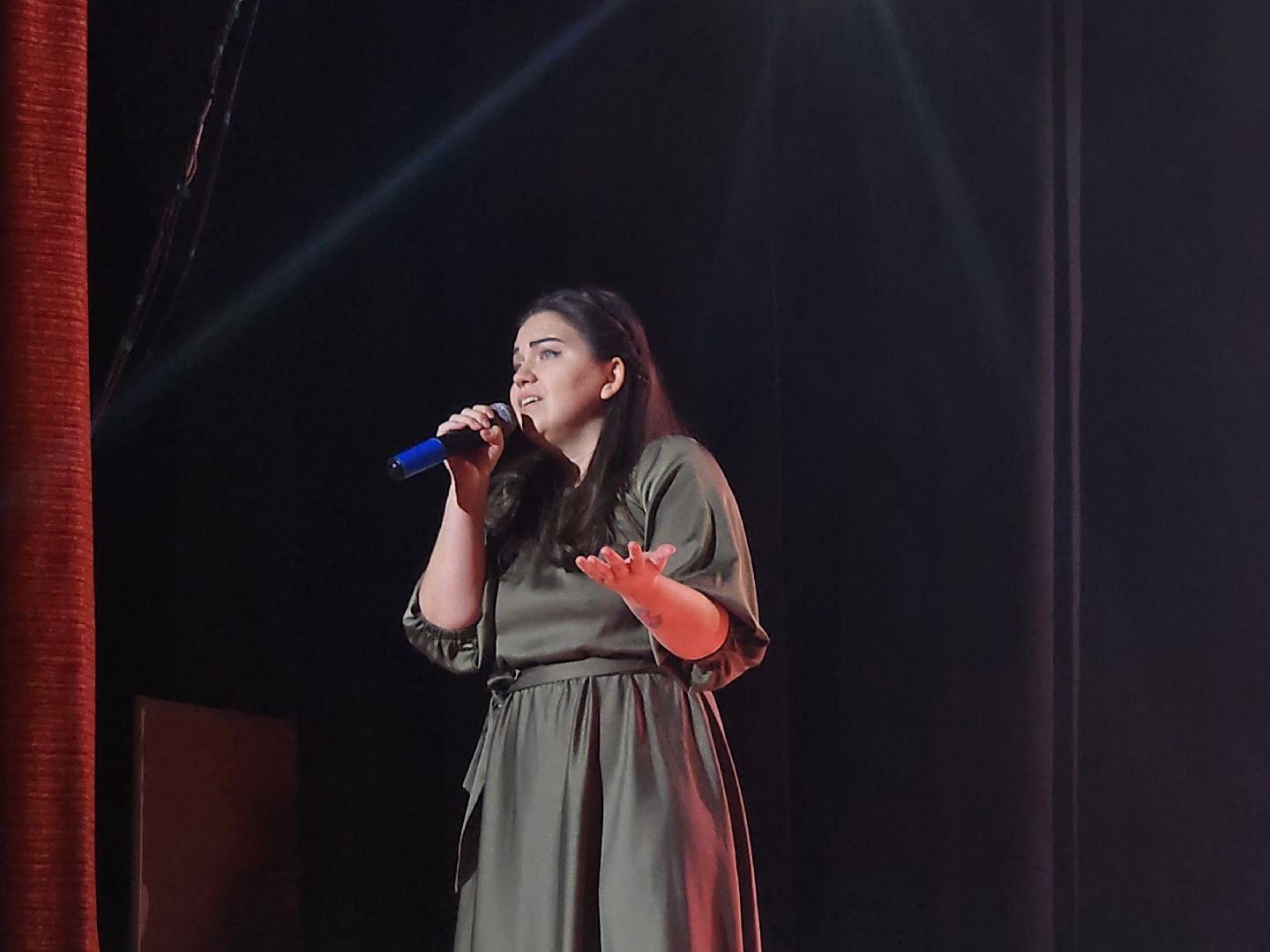 вертикалки, мытищи, память, победа