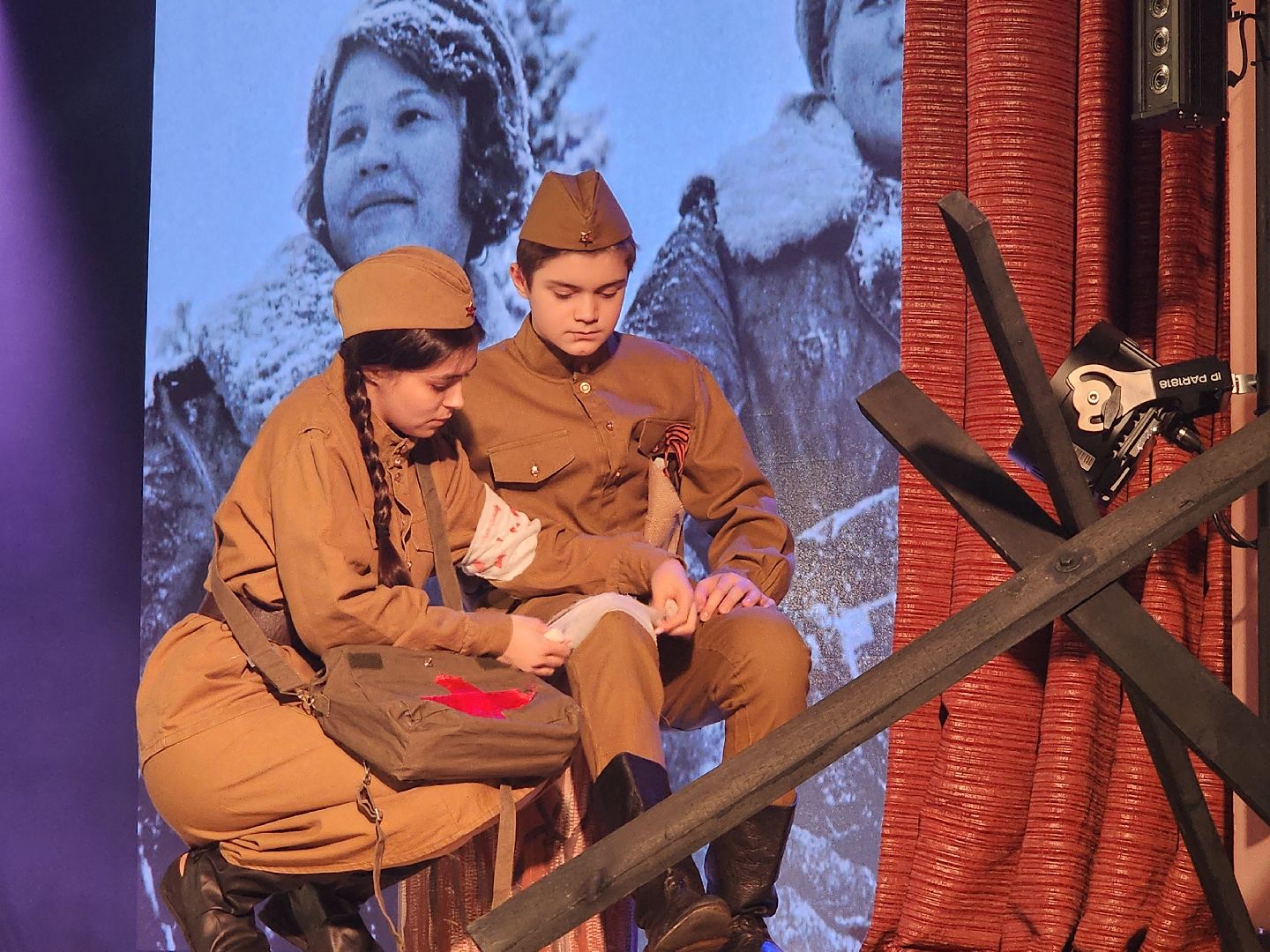 вертикалки, мытищи, память, победа