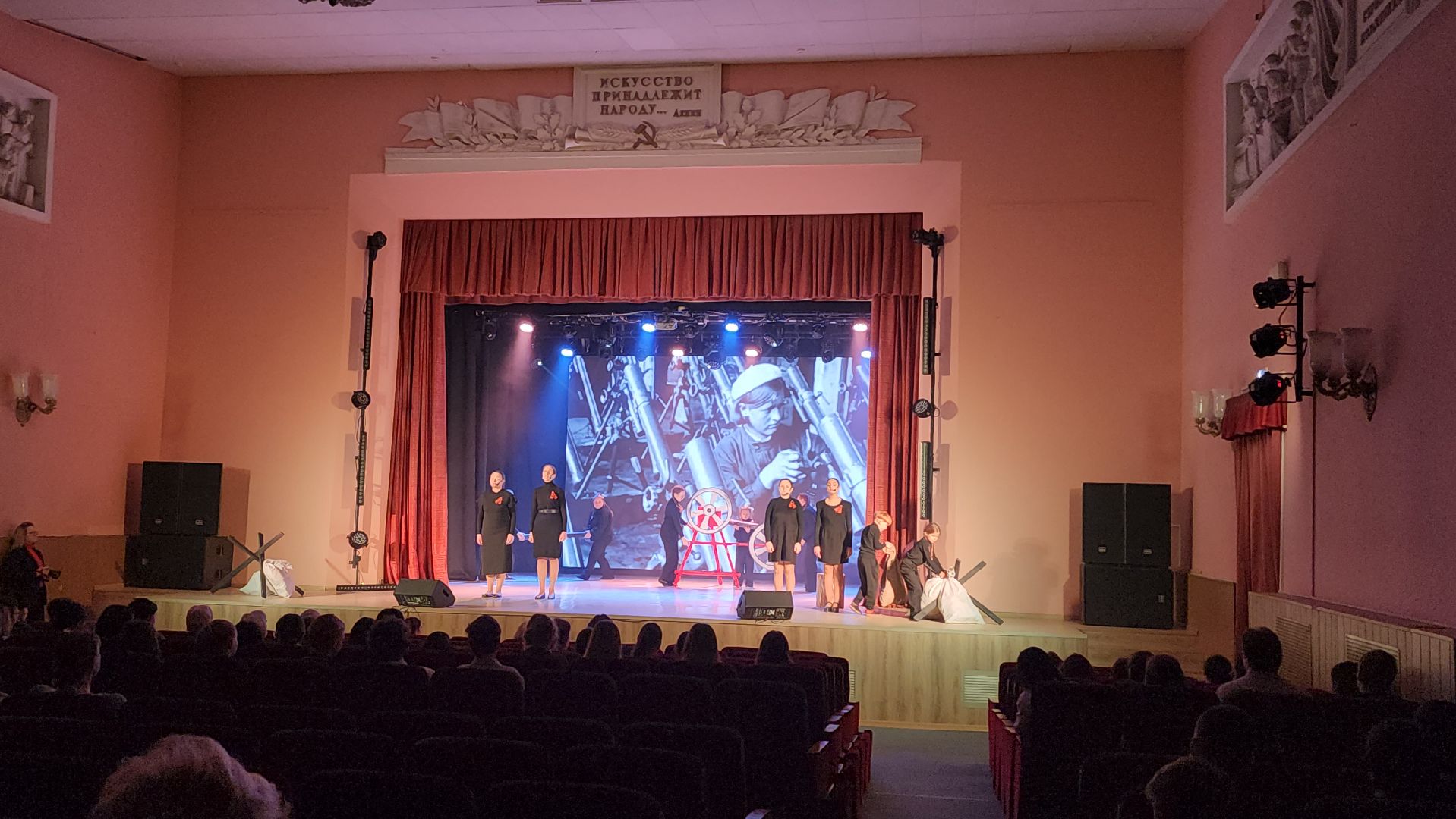 вертикалки, мытищи, память, победа