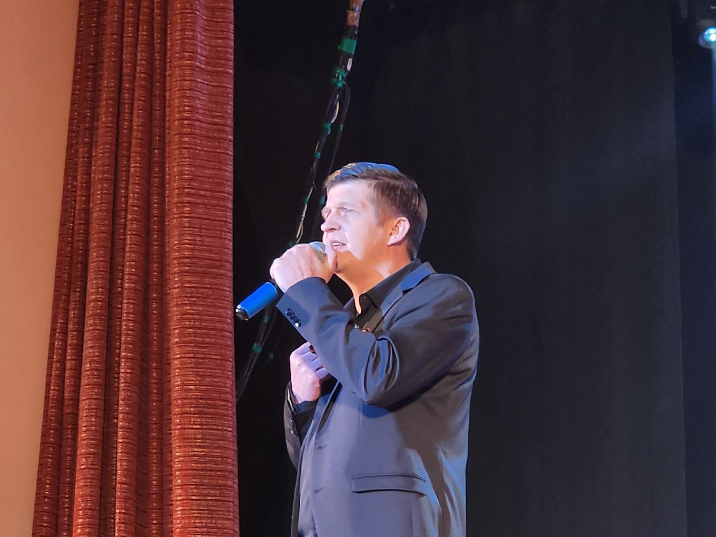 вертикалки, мытищи, память, победа