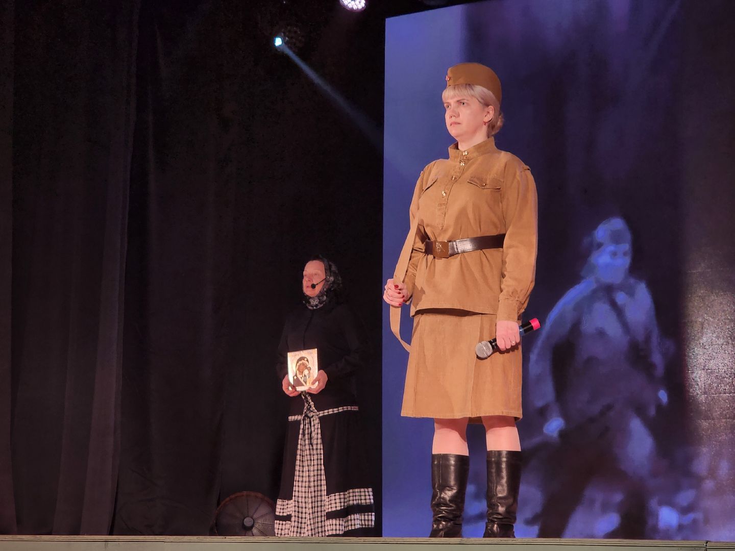 вертикалки, мытищи, память, победа