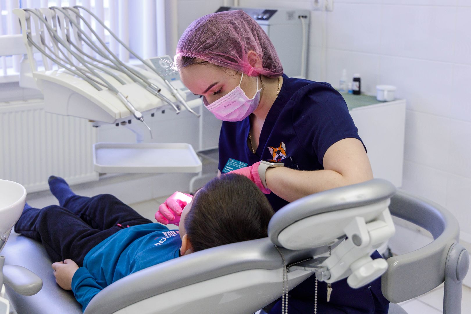 Люберцы, люберецкая больница, патологии,