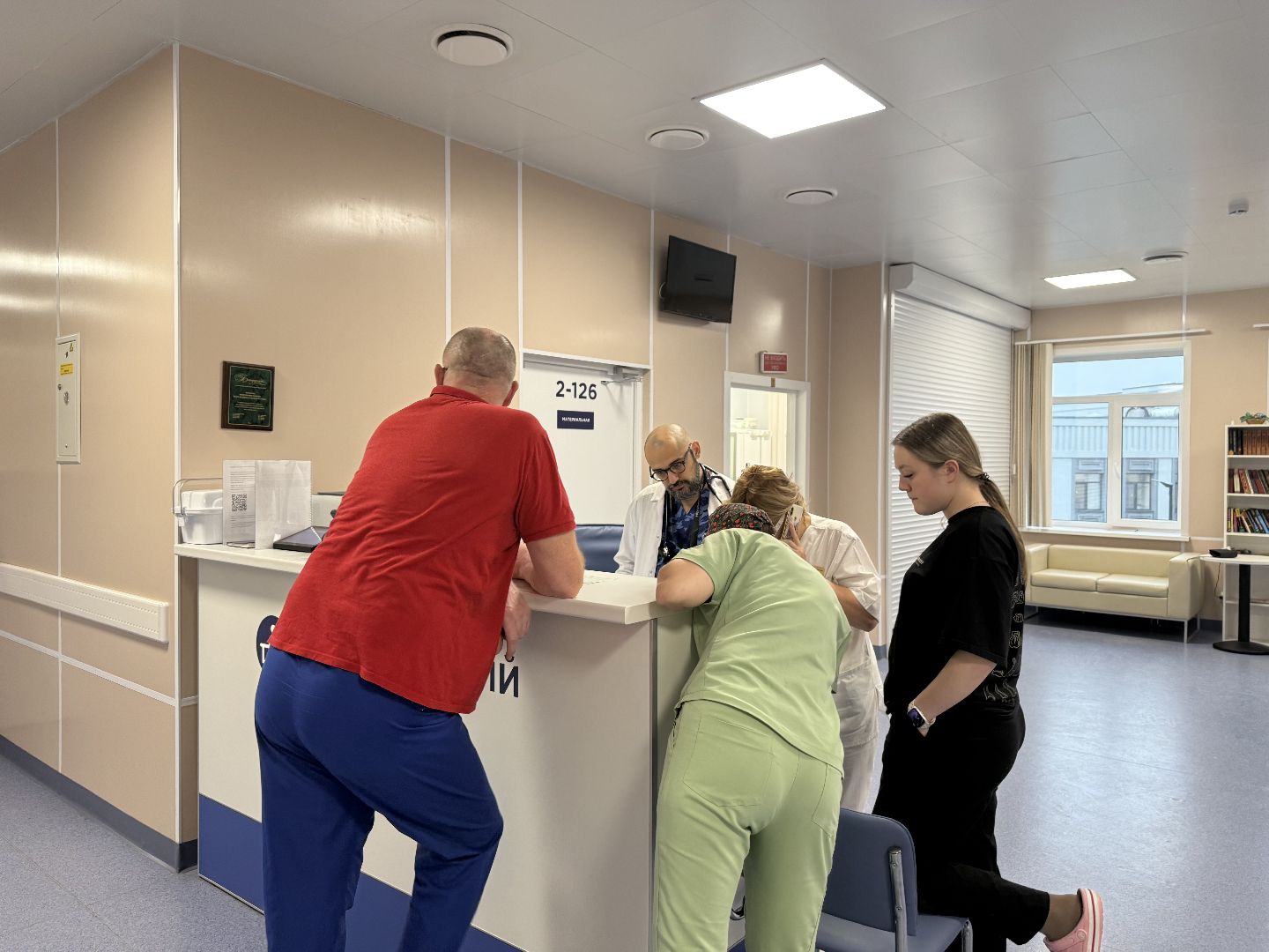 история спасения, реанимация, хирургия, падение с высоты, вертикалки,