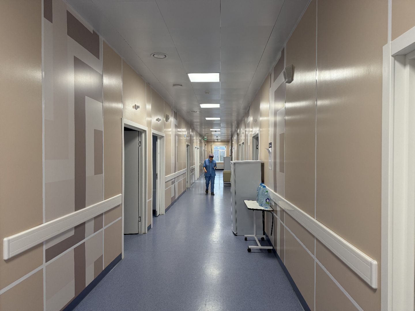 история спасения, реанимация, хирургия, падение с высоты, вертикалки,