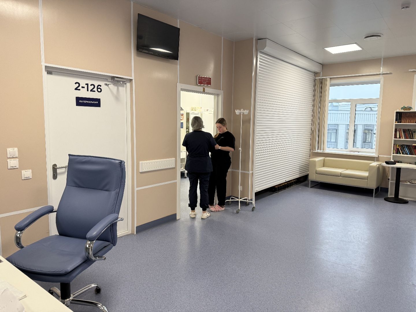 история спасения, реанимация, хирургия, падение с высоты, вертикалки,