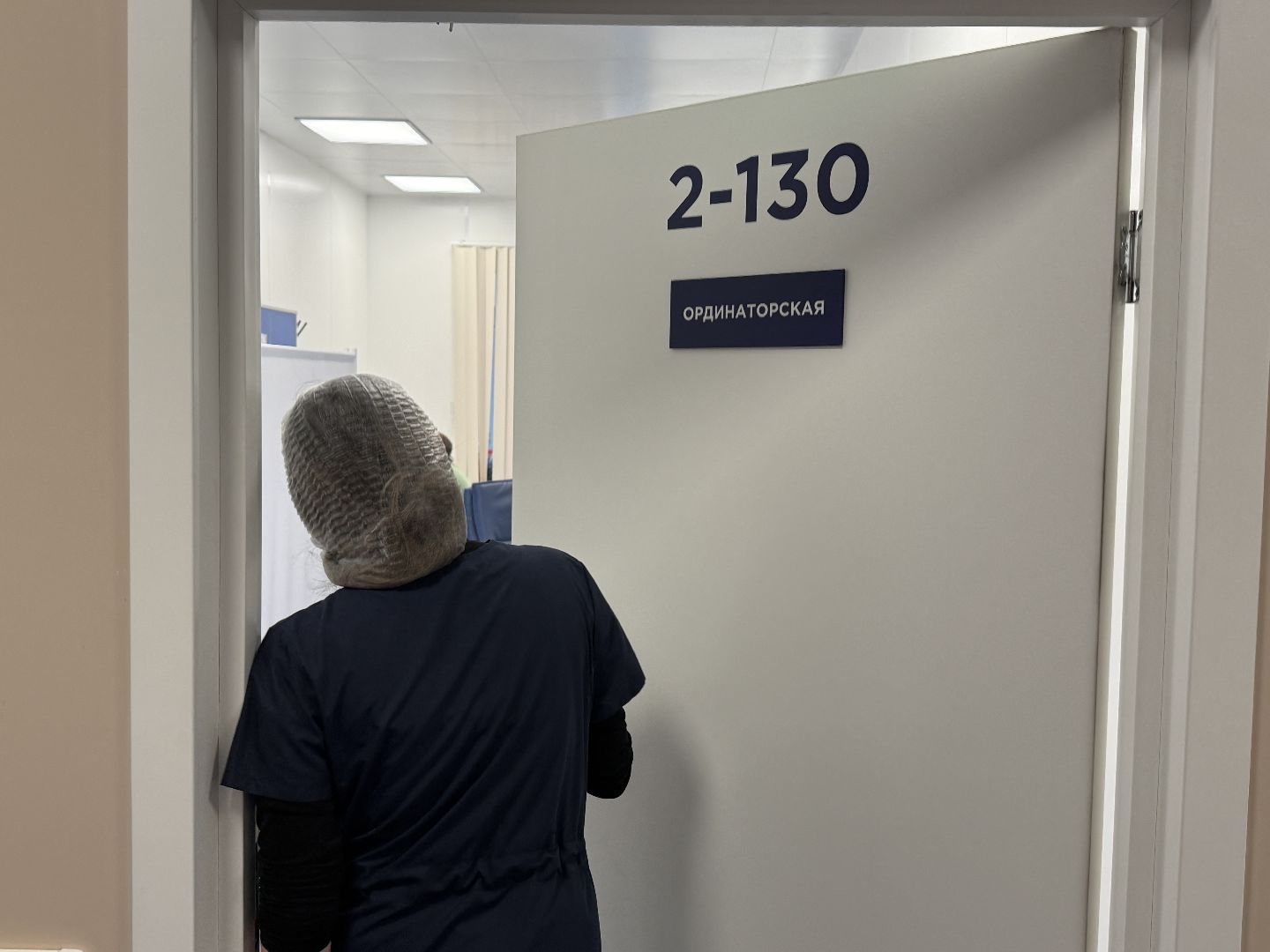 история спасения, реанимация, хирургия, падение с высоты, вертикалки,