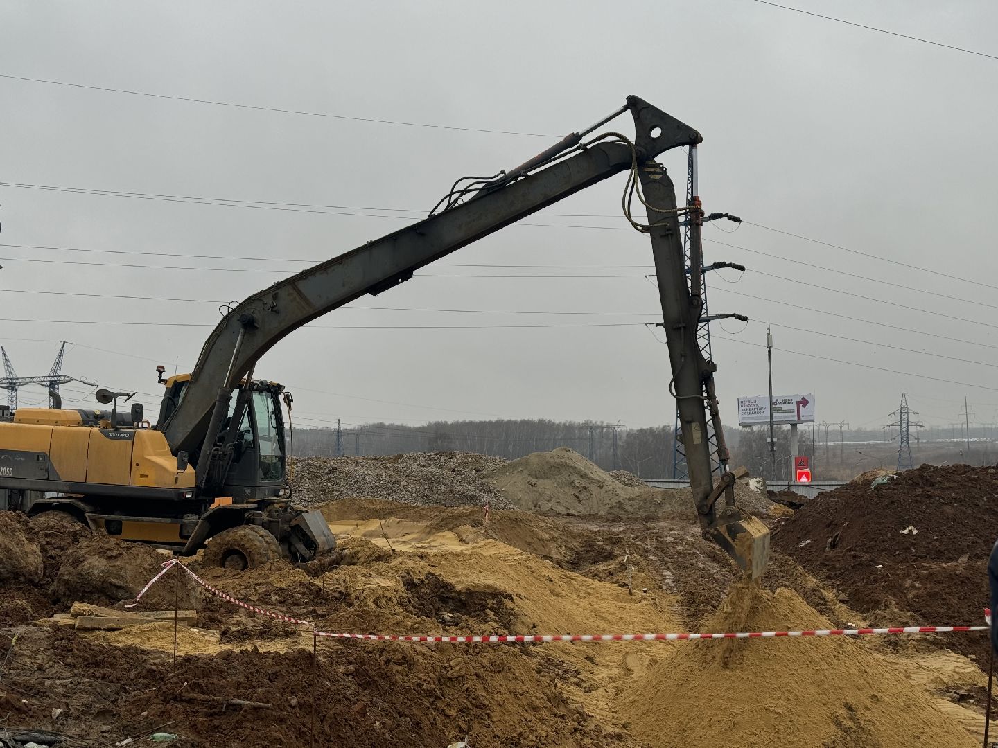 вертикалки, реконструкция каширского шоссе, володарское шоссе, транспортная развязка, ленинский городской округ,