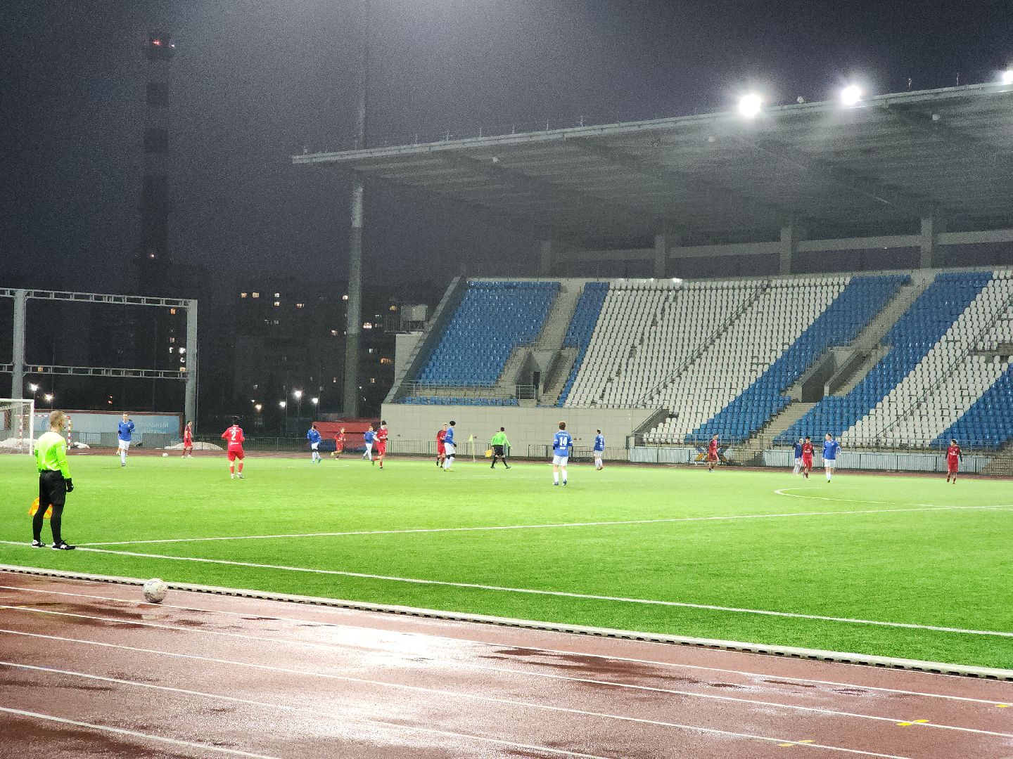 Подольск, Футбол, Витязь, первенство москвы, вертикалки,