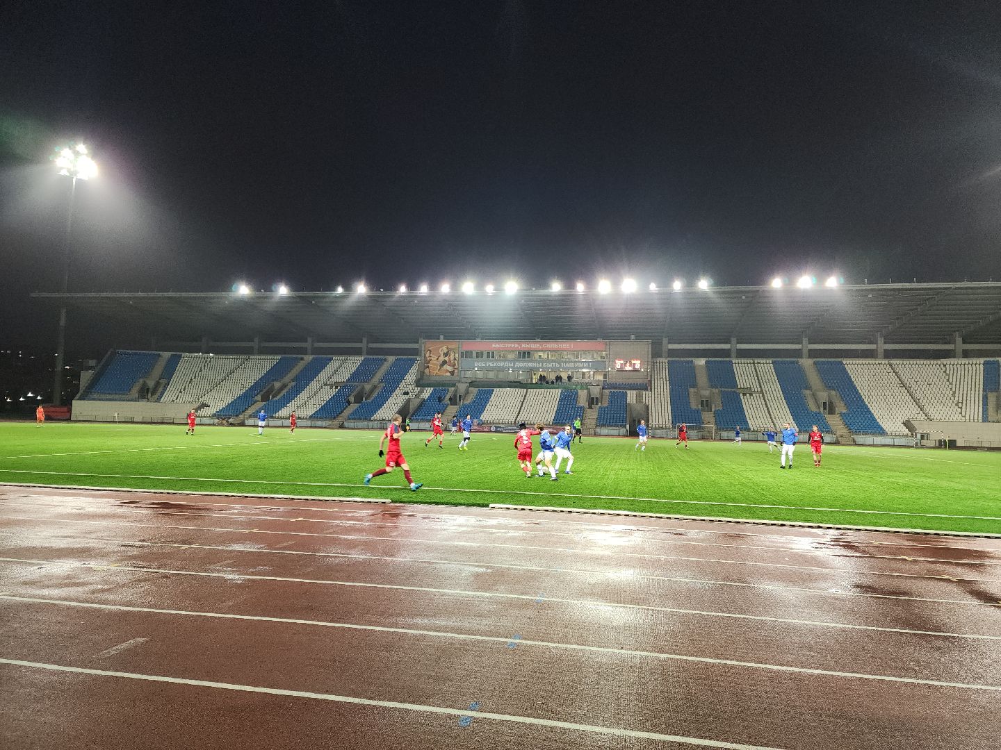 Подольск, Футбол, Витязь, первенство москвы, вертикалки,