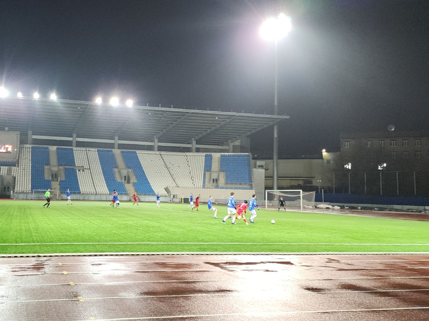 Подольск, Футбол, Витязь, первенство москвы, вертикалки,