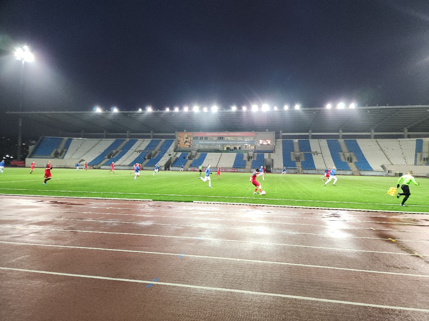 Подольск, Футбол, Витязь, первенство москвы, вертикалки,