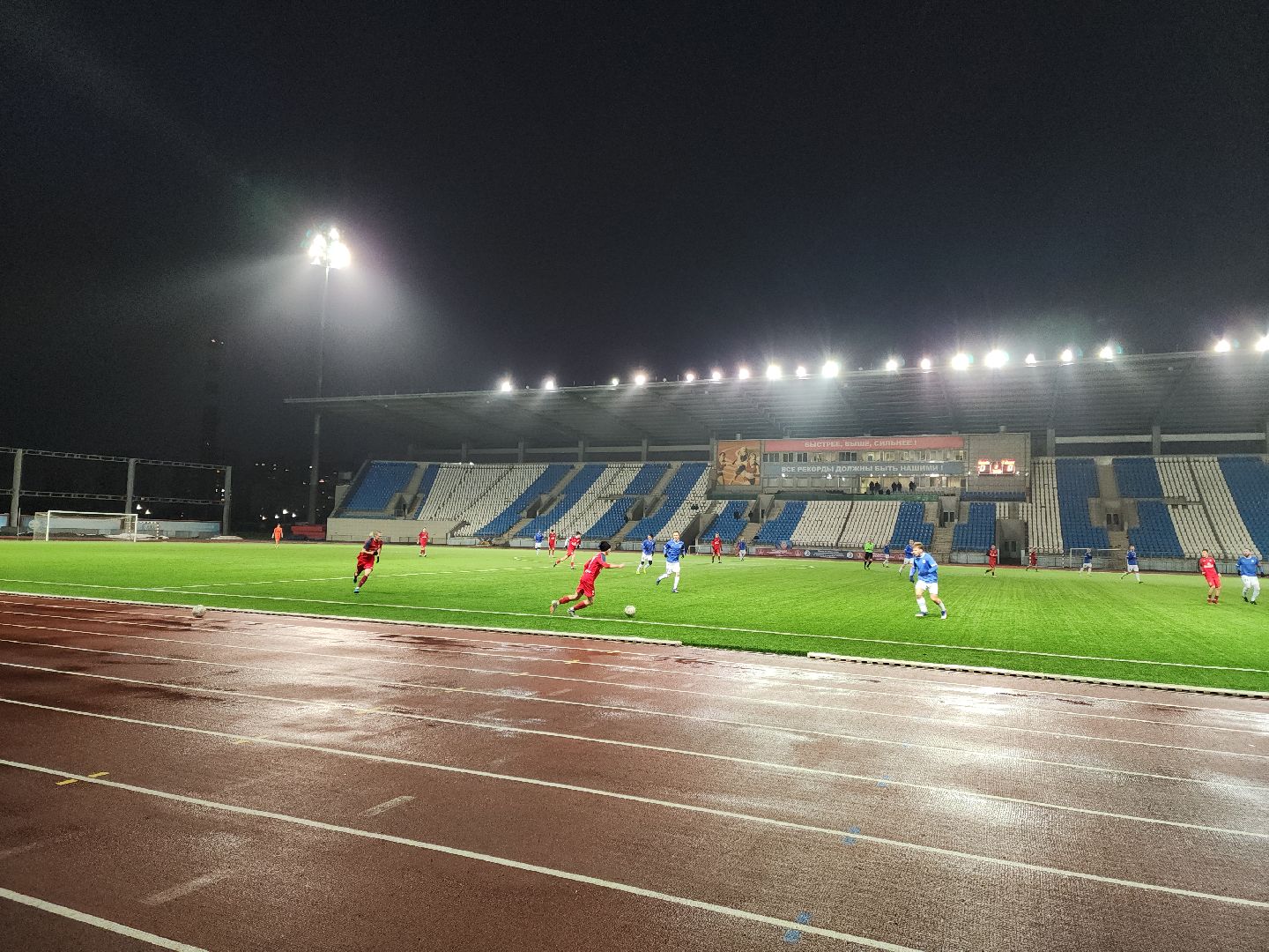 Подольск, Футбол, Витязь, первенство москвы, вертикалки,
