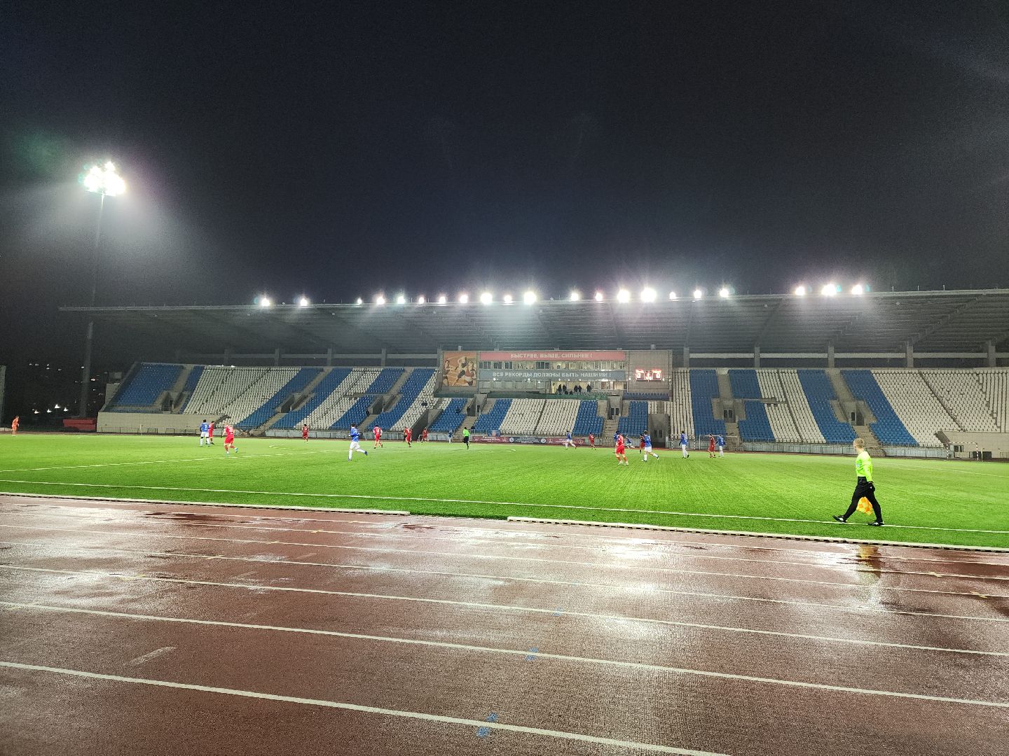 Подольск, Футбол, Витязь, первенство москвы, вертикалки,