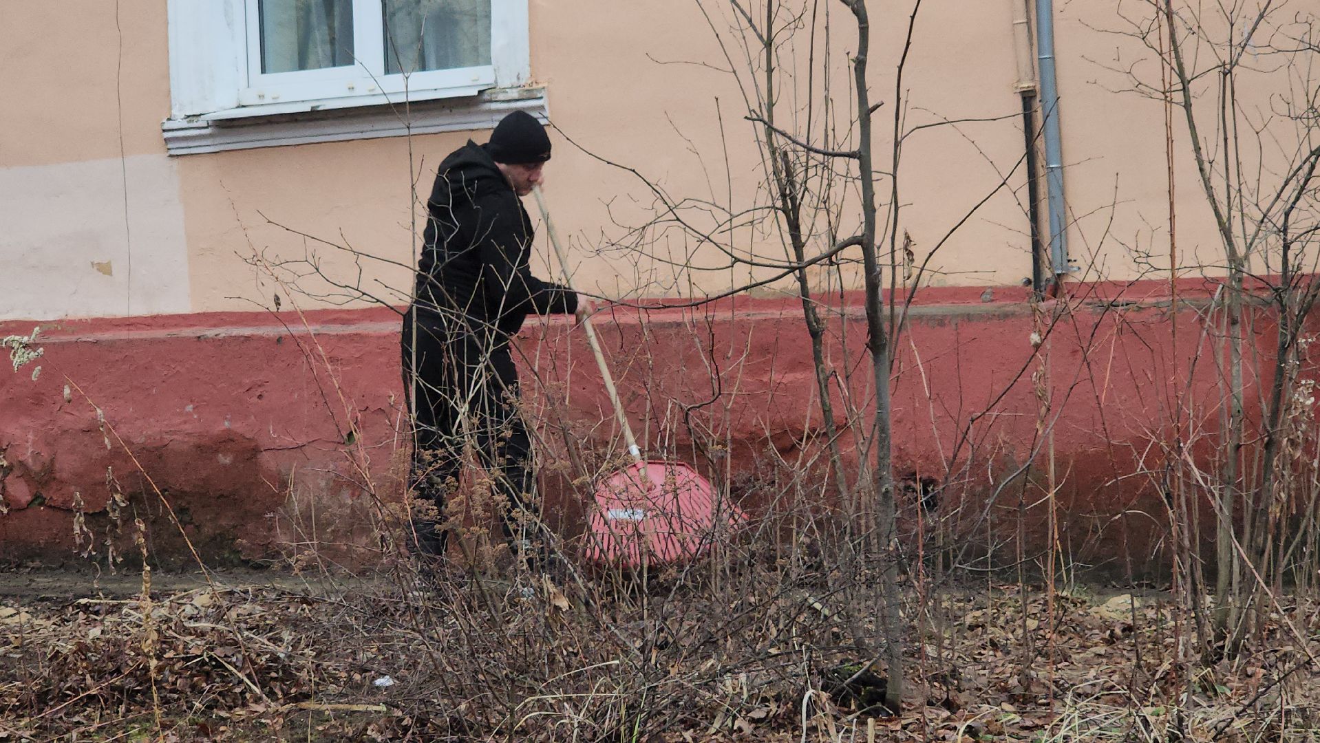 люберцы, уборка, вуги, лгжт, управляющая компания,