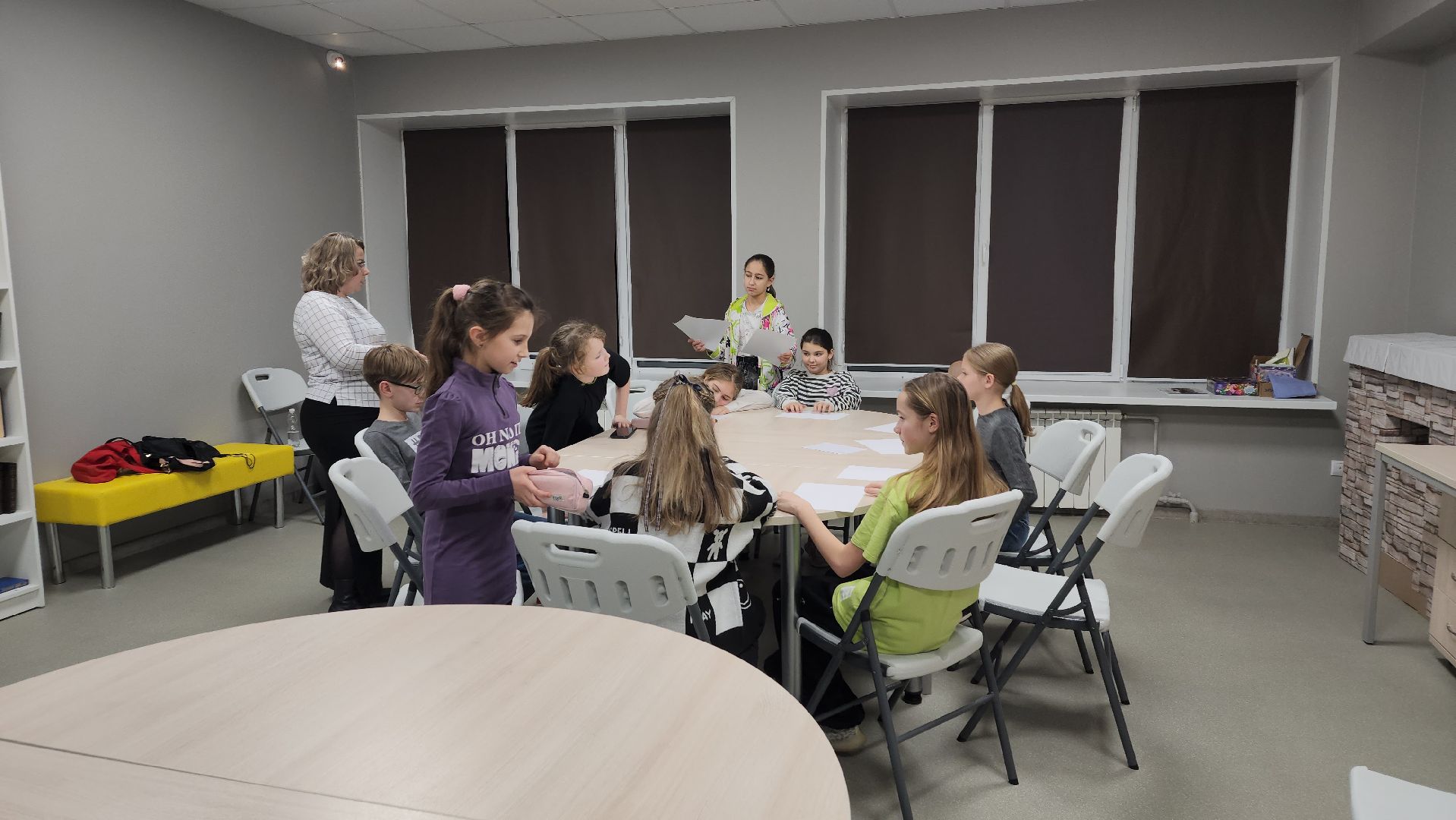 вертикалки, ивантеевка, психолог, подростки, подростковое воспитание, психологическая помощь, дети и родители, клуб,