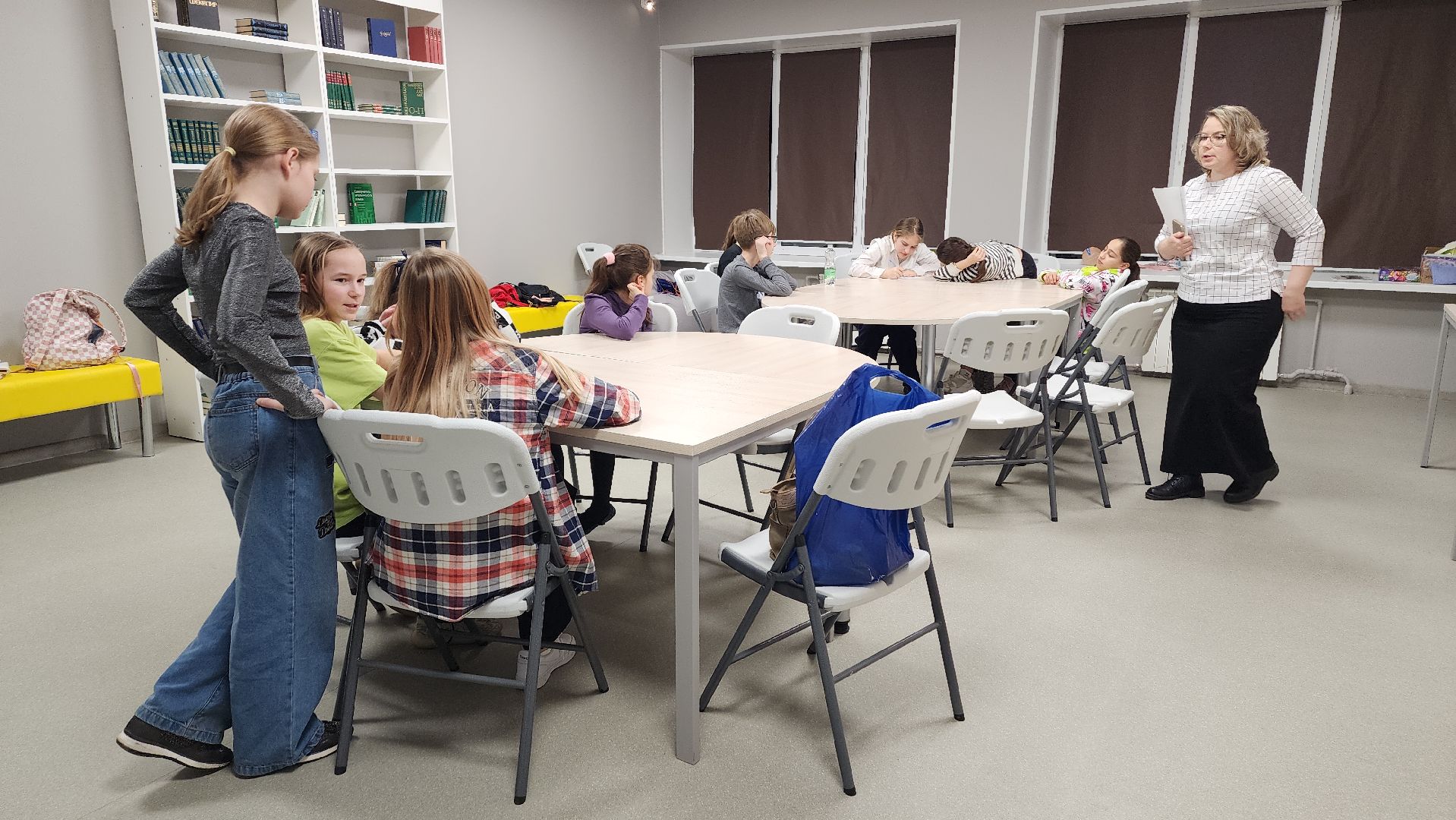 вертикалки, ивантеевка, психолог, подростки, подростковое воспитание, психологическая помощь, дети и родители, клуб,