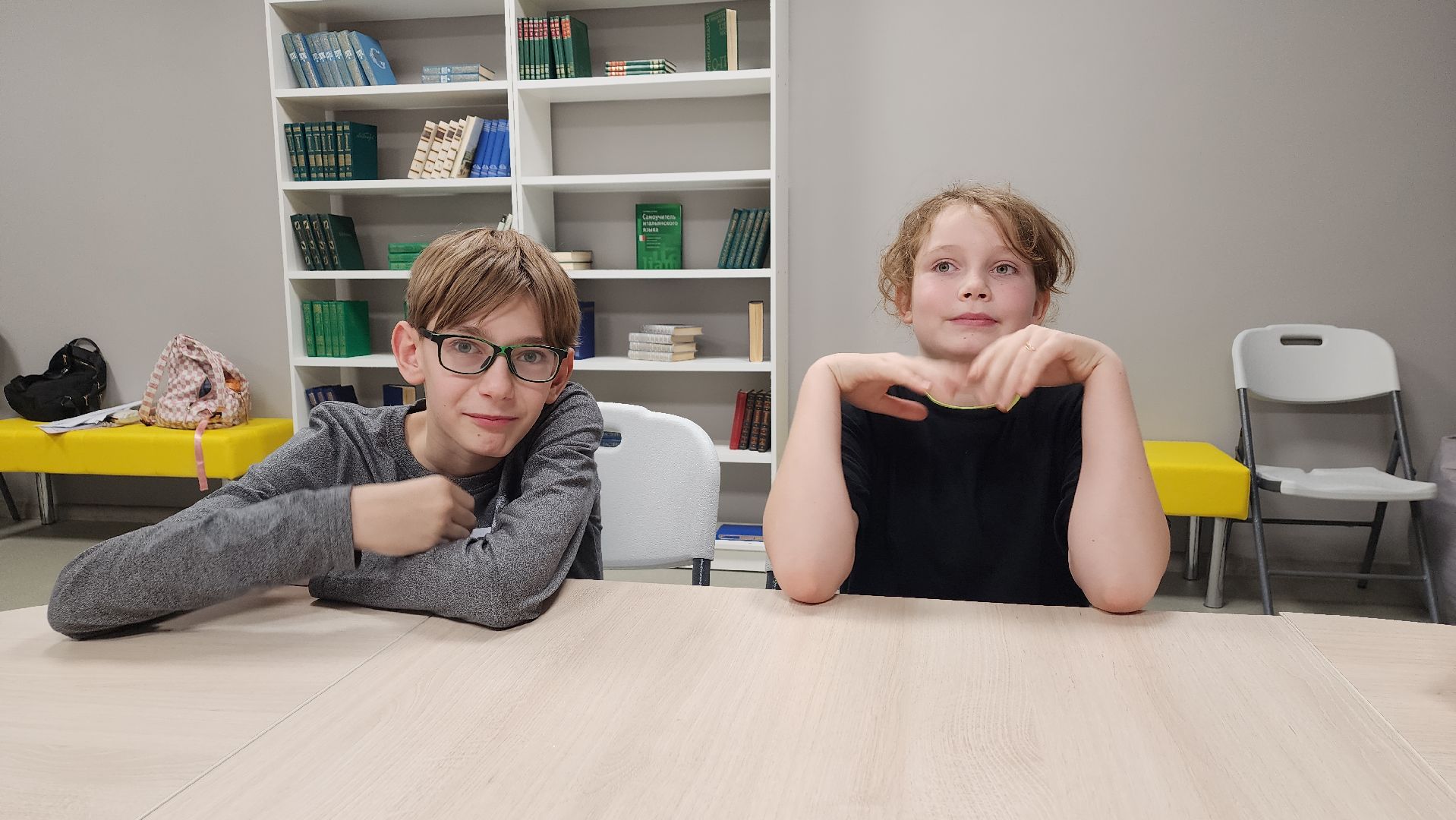 вертикалки, ивантеевка, психолог, подростки, подростковое воспитание, психологическая помощь, дети и родители, клуб,