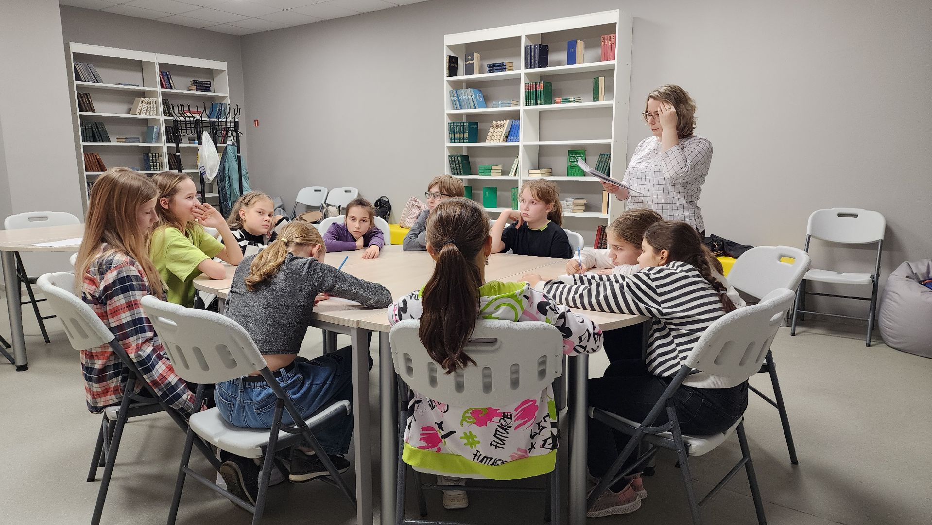 вертикалки, ивантеевка, психолог, подростки, подростковое воспитание, психологическая помощь, дети и родители, клуб,