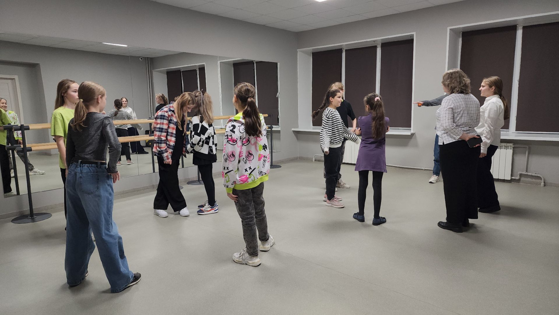 вертикалки, ивантеевка, психолог, подростки, подростковое воспитание, психологическая помощь, дети и родители, клуб,