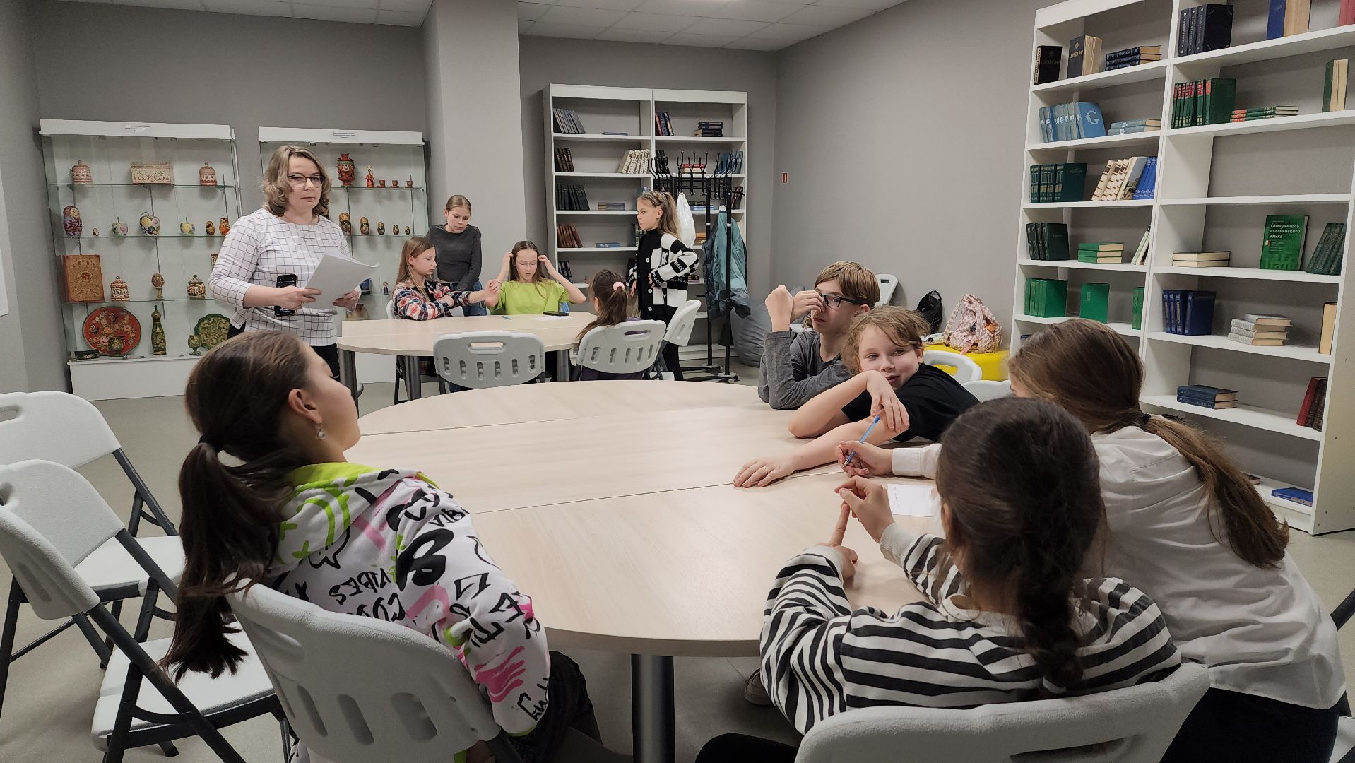 вертикалки, ивантеевка, психолог, подростки, подростковое воспитание, психологическая помощь, дети и родители, клуб,