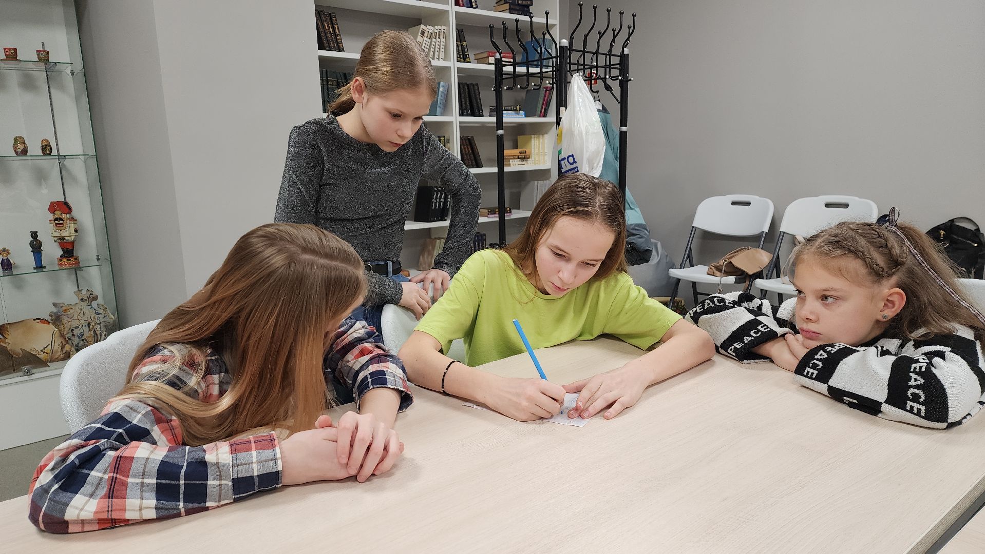 вертикалки, ивантеевка, психолог, подростки, подростковое воспитание, психологическая помощь, дети и родители, клуб,