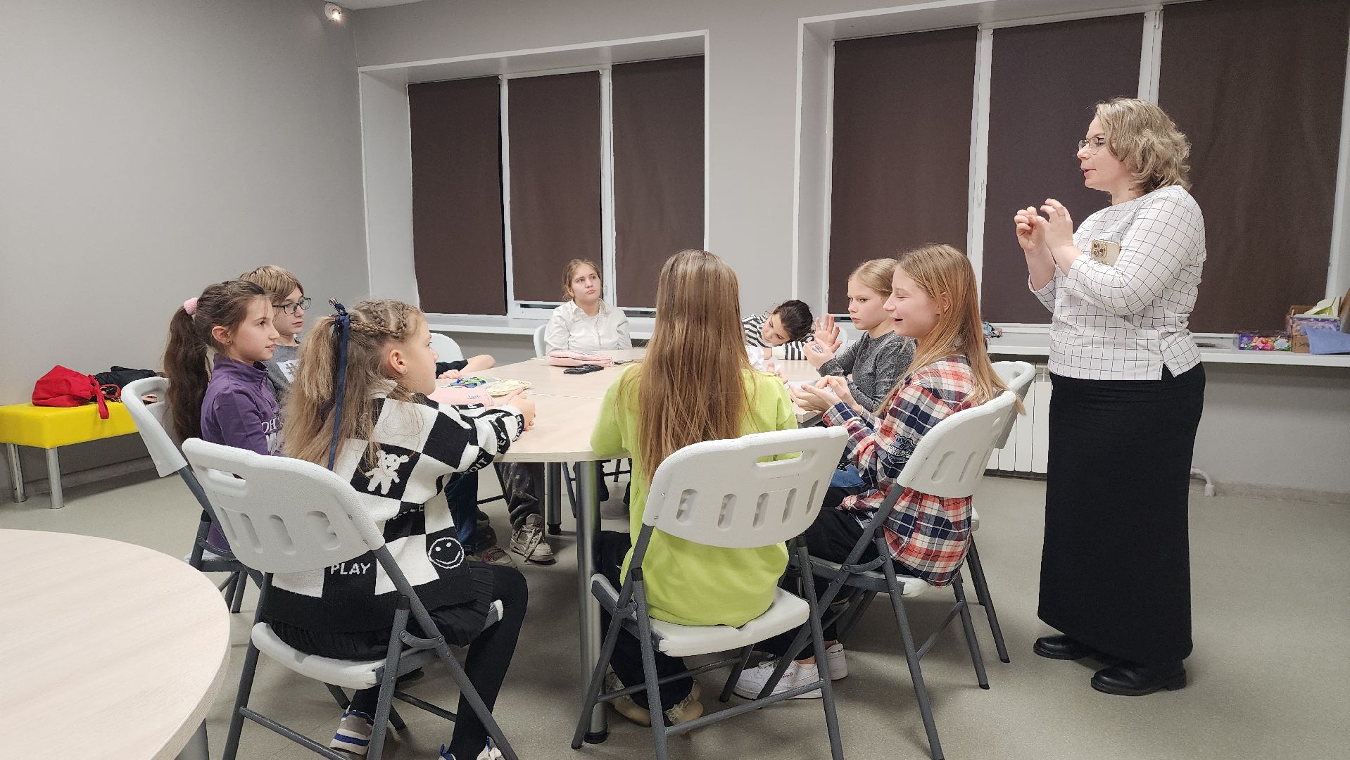 вертикалки, ивантеевка, психолог, подростки, подростковое воспитание, психологическая помощь, дети и родители, клуб,