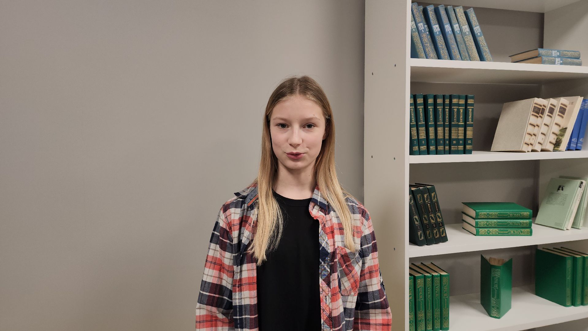 вертикалки, ивантеевка, психолог, подростки, подростковое воспитание, психологическая помощь, дети и родители, клуб,