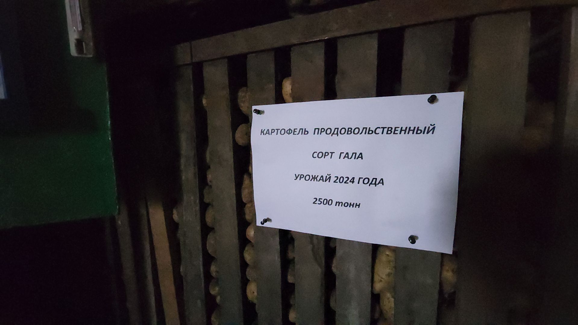 серпухов, ао дашковка, сельское хозяйство, овощехранилище, экономика, поселок большевик,