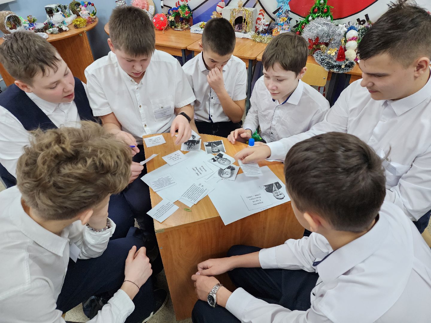 вертикалки, луховицы, Робофест,