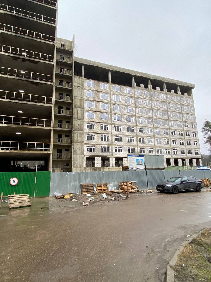 вертикалки, горажнотехническийкомплекс, строительствогаража, рекнструкциягаража, реконструкция, строительствовпокровском, жкрижскиекварталы,