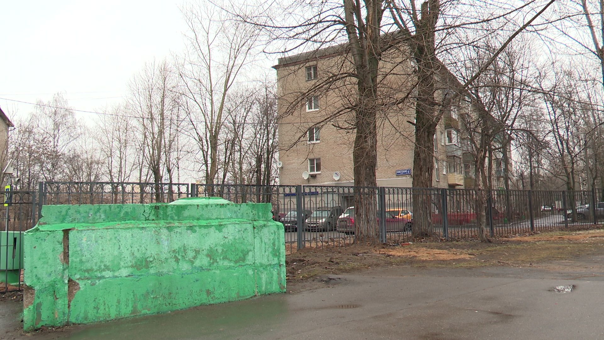реутов, вертикалки, благоустройство, байпасы, трубы,реконструкция теплосети,
